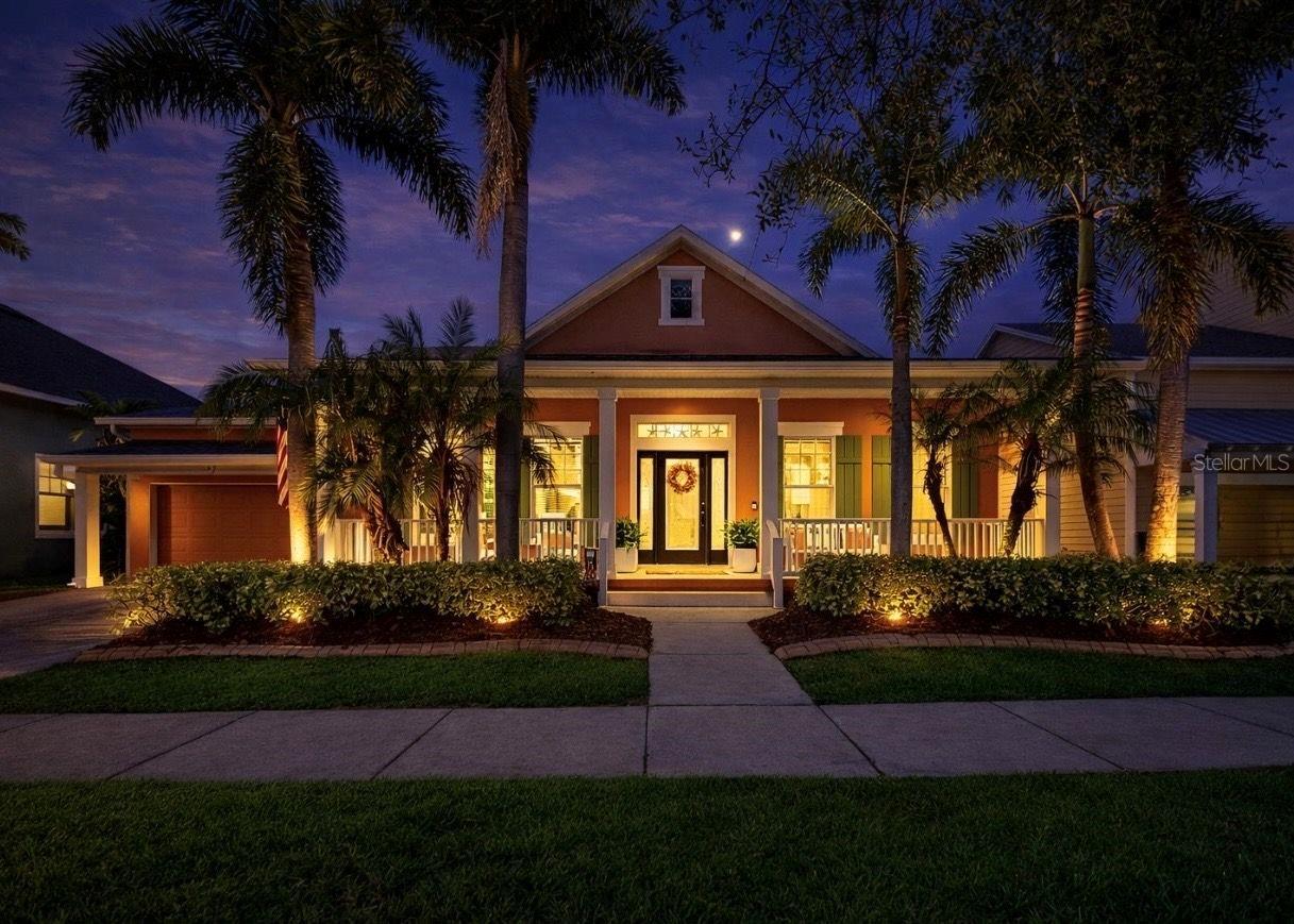 5715 Sea Trout Pl Property Photo 4
