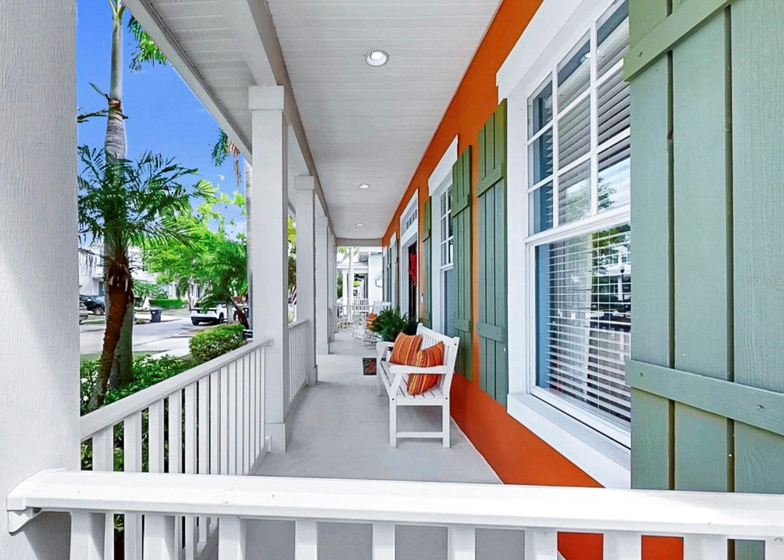 5715 Sea Trout Pl Property Photo 10