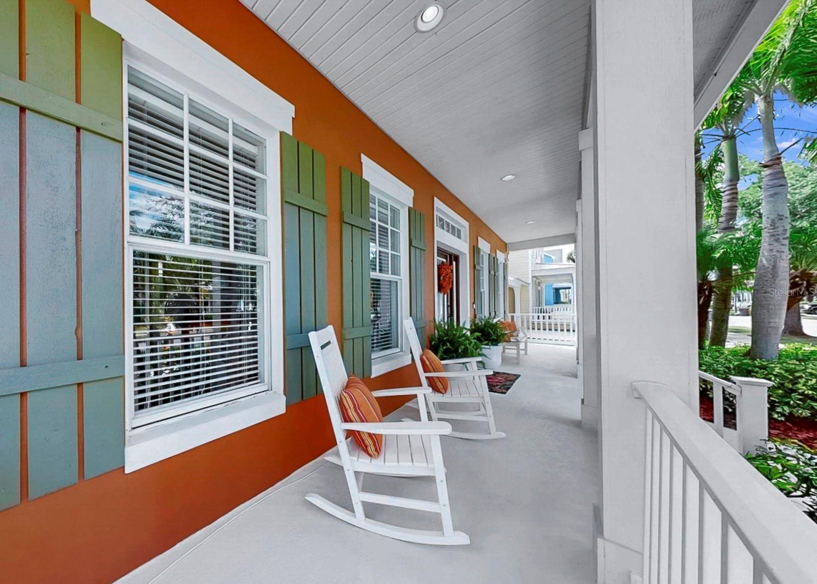 5715 Sea Trout Pl Property Photo 11