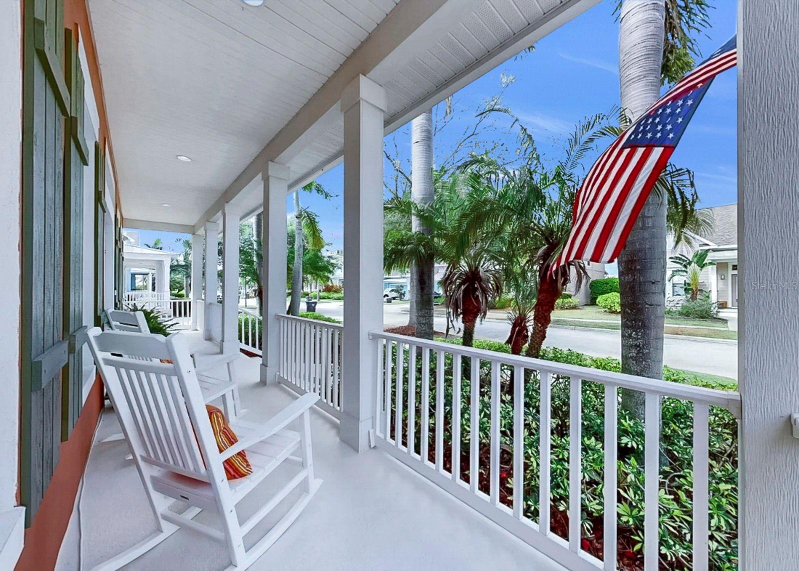 5715 Sea Trout Pl Property Photo 12