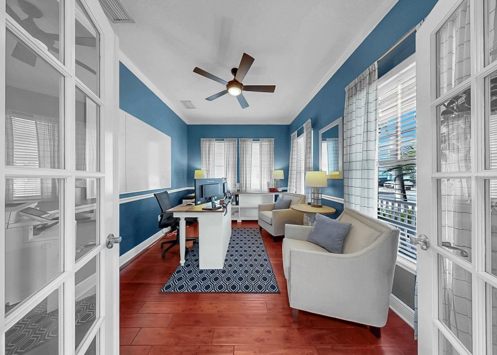 5715 Sea Trout Pl Property Photo 15