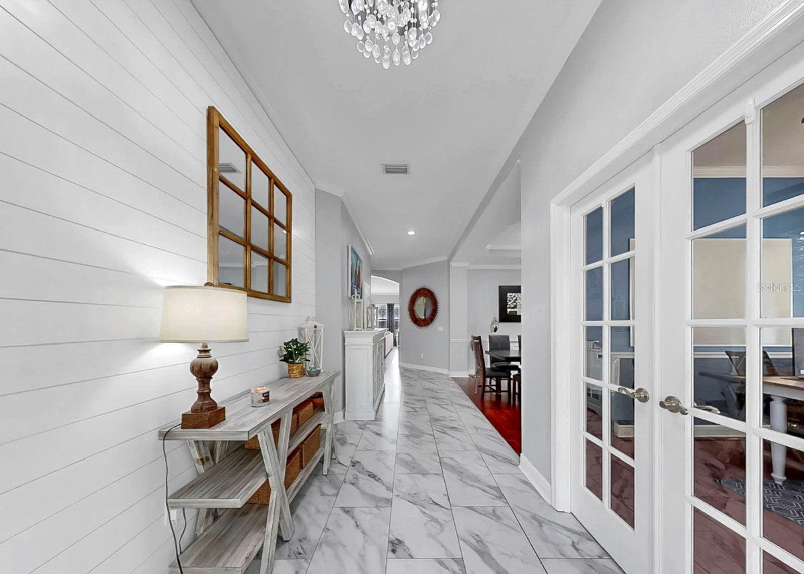 5715 Sea Trout Pl Property Photo 15