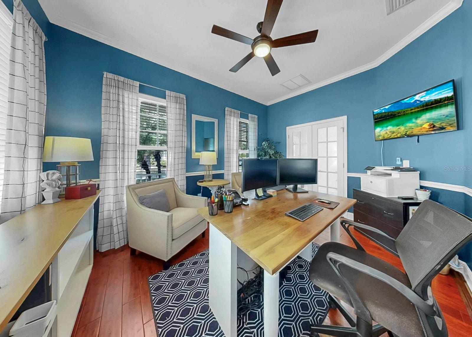 5715 Sea Trout Pl Property Photo 18