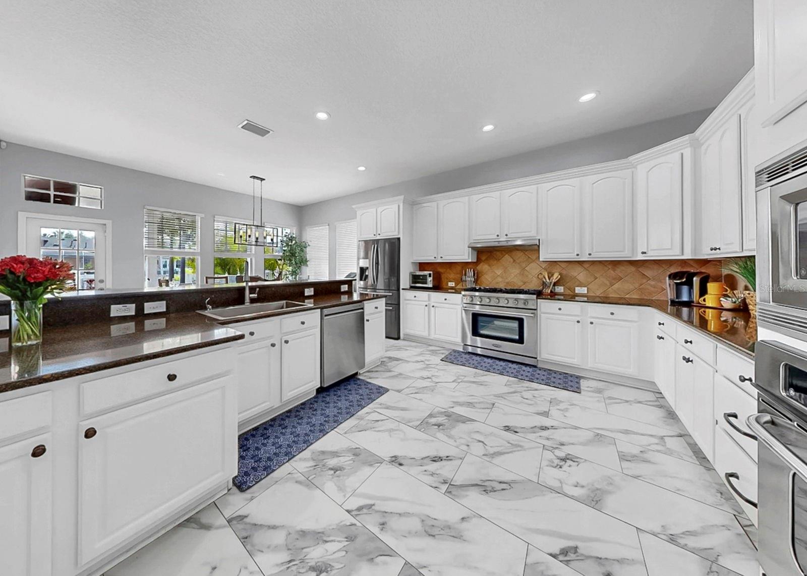 5715 Sea Trout Pl Property Photo 25