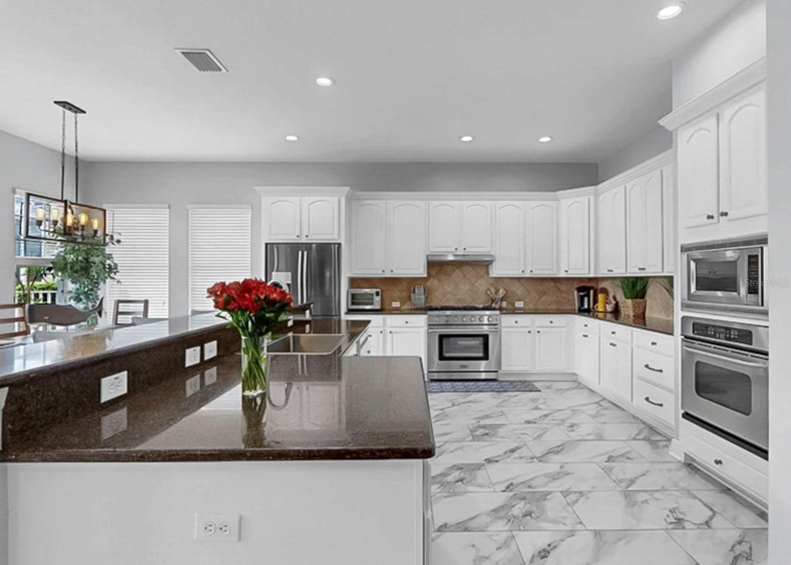 5715 Sea Trout Pl Property Photo 27