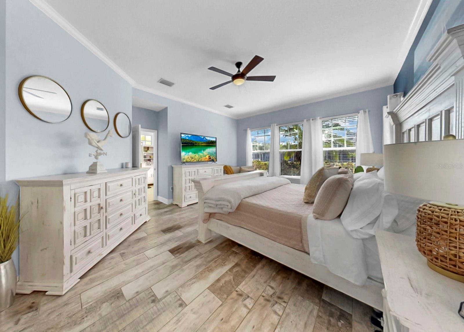 5715 Sea Trout Pl Property Photo 39