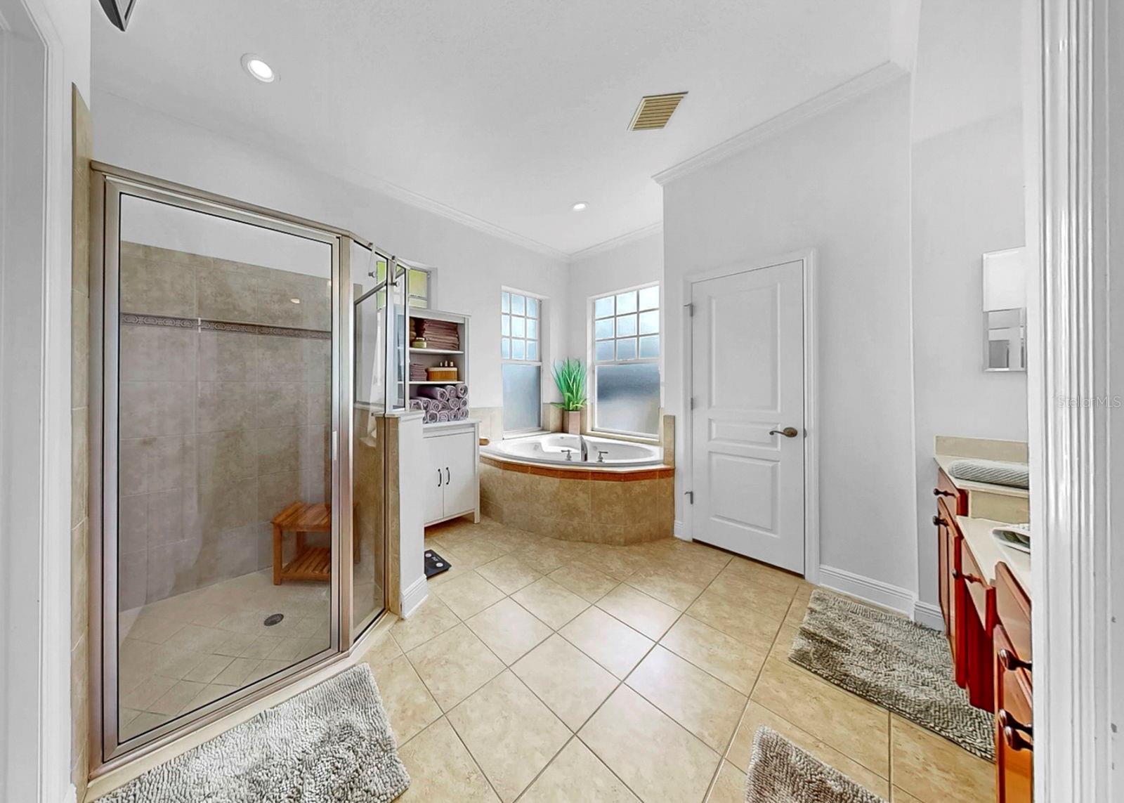 5715 Sea Trout Pl Property Photo 40