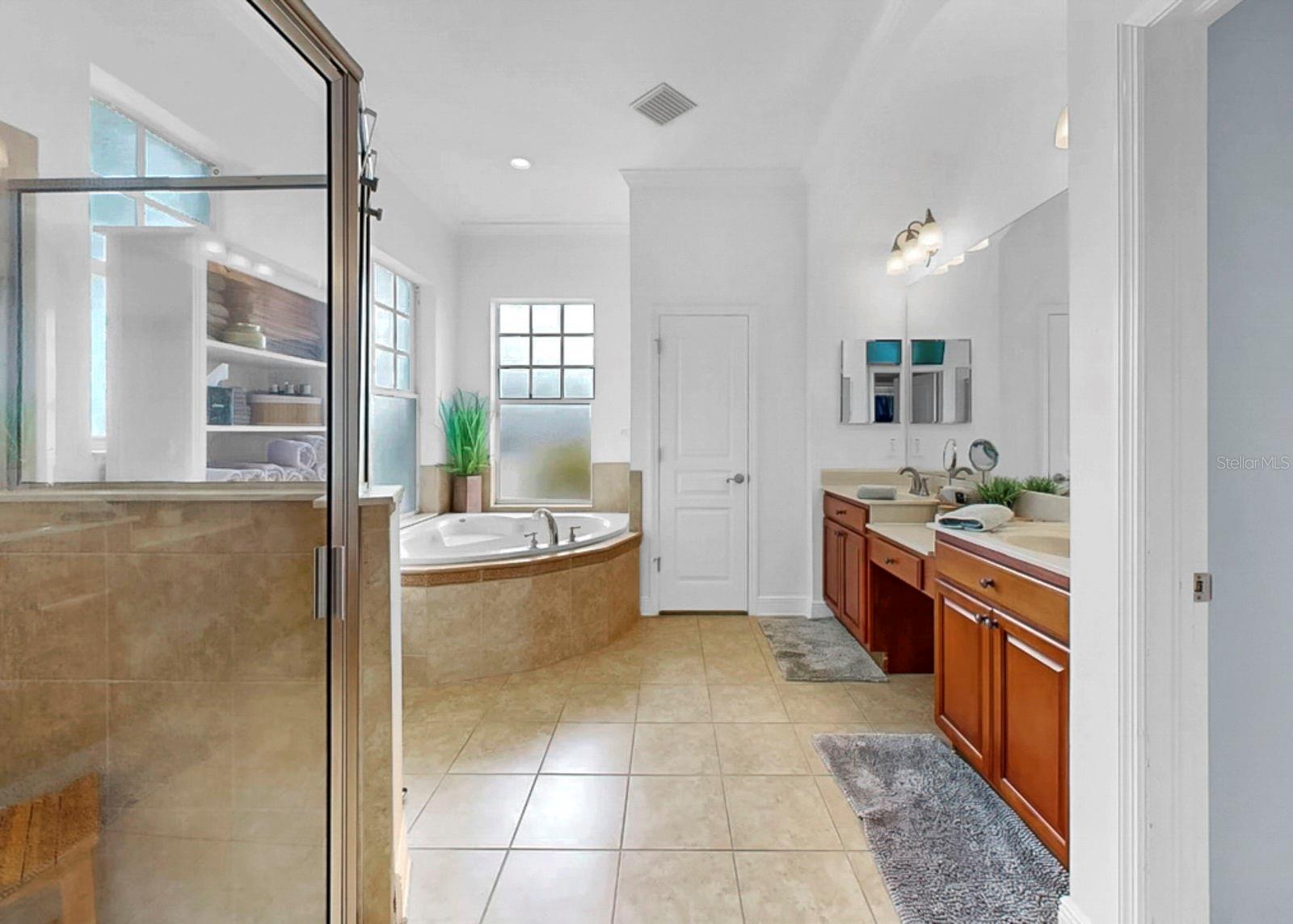 5715 Sea Trout Pl Property Photo 41