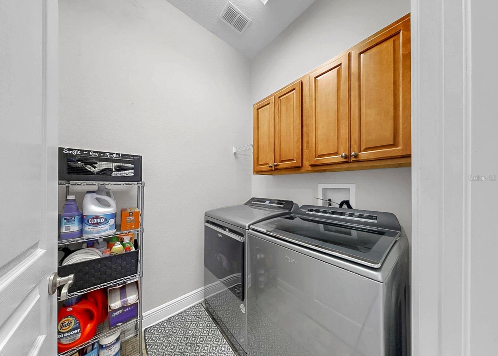 5715 Sea Trout Pl Property Photo 43