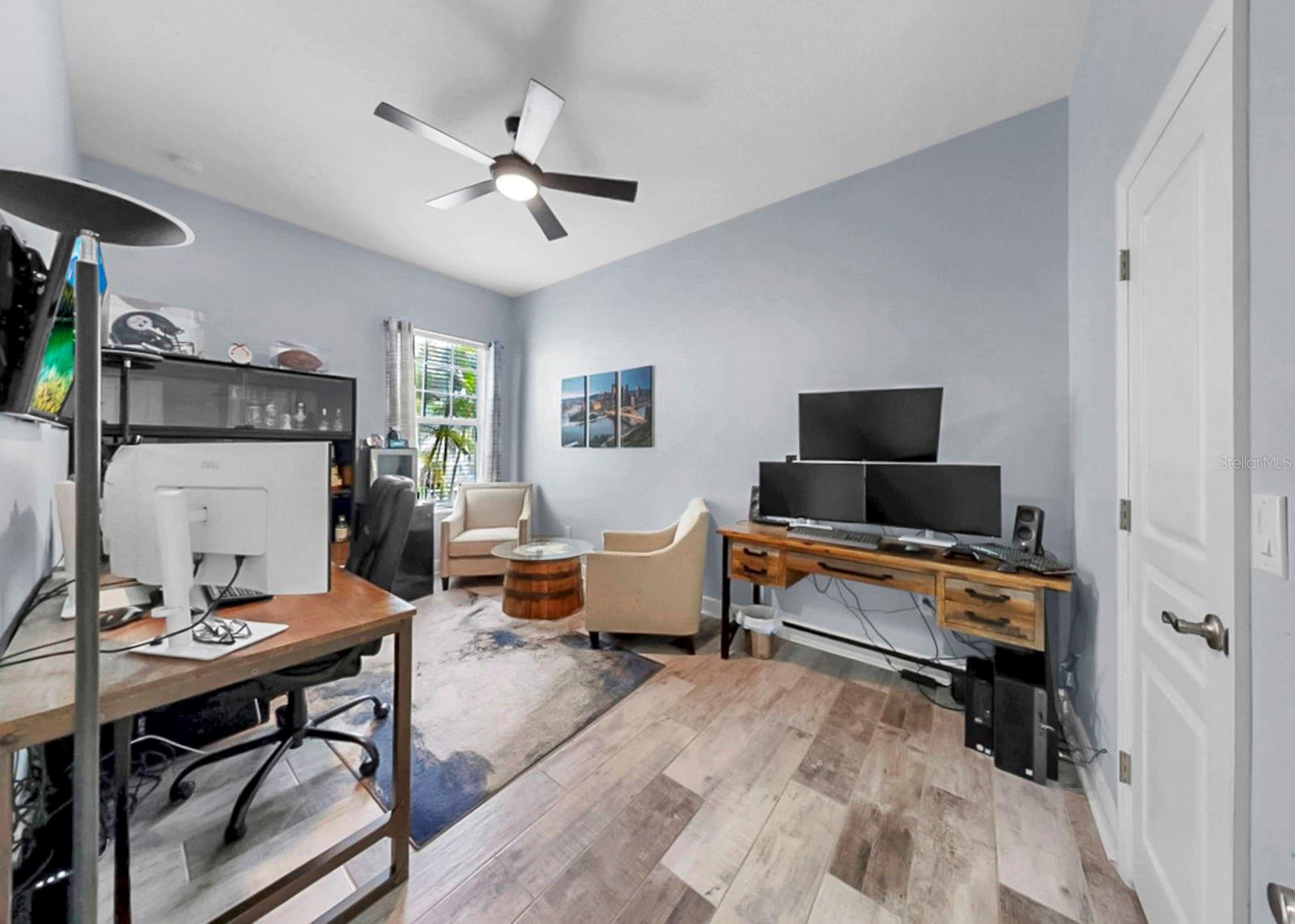 5715 Sea Trout Pl Property Photo 45