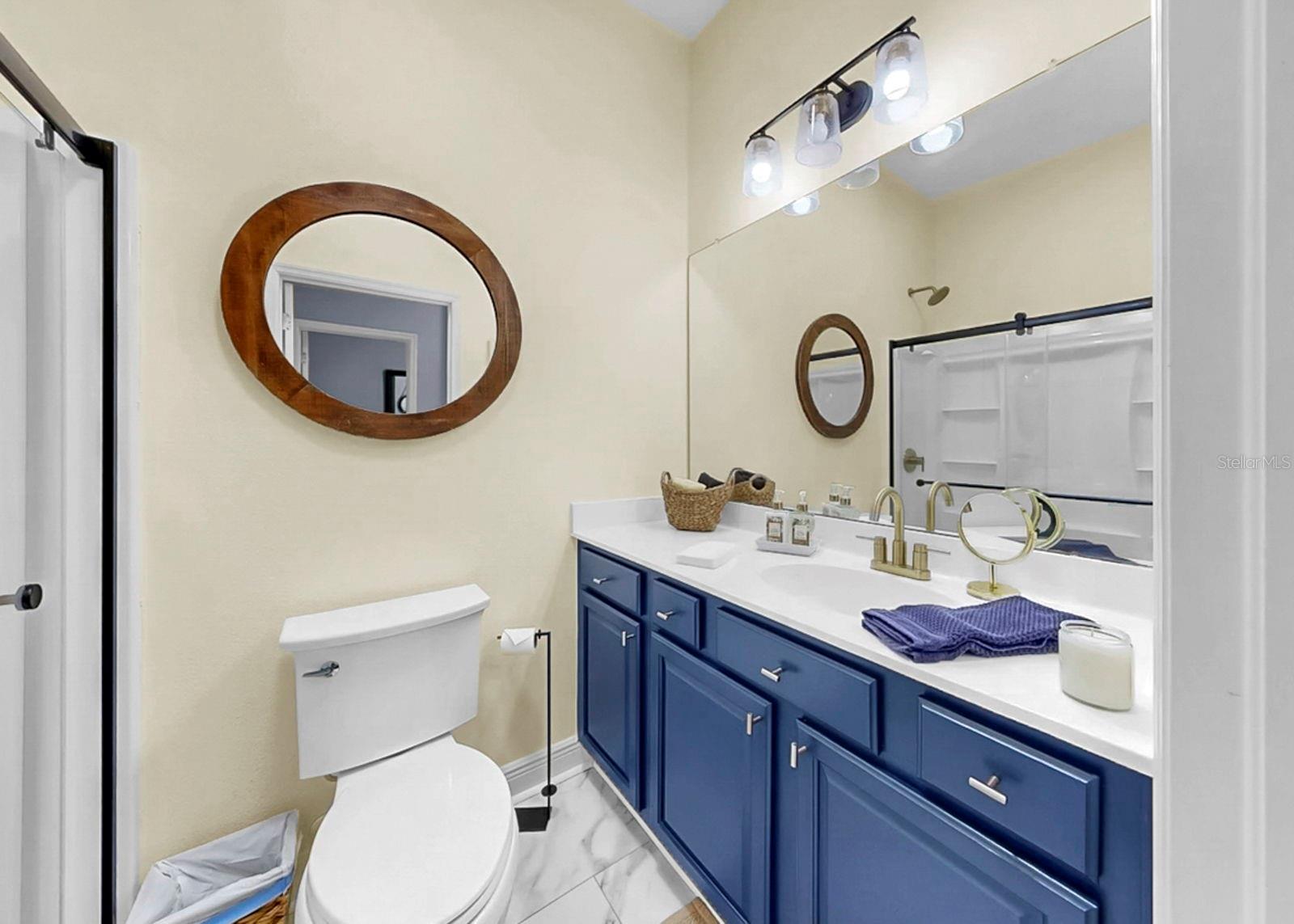 5715 Sea Trout Pl Property Photo 46