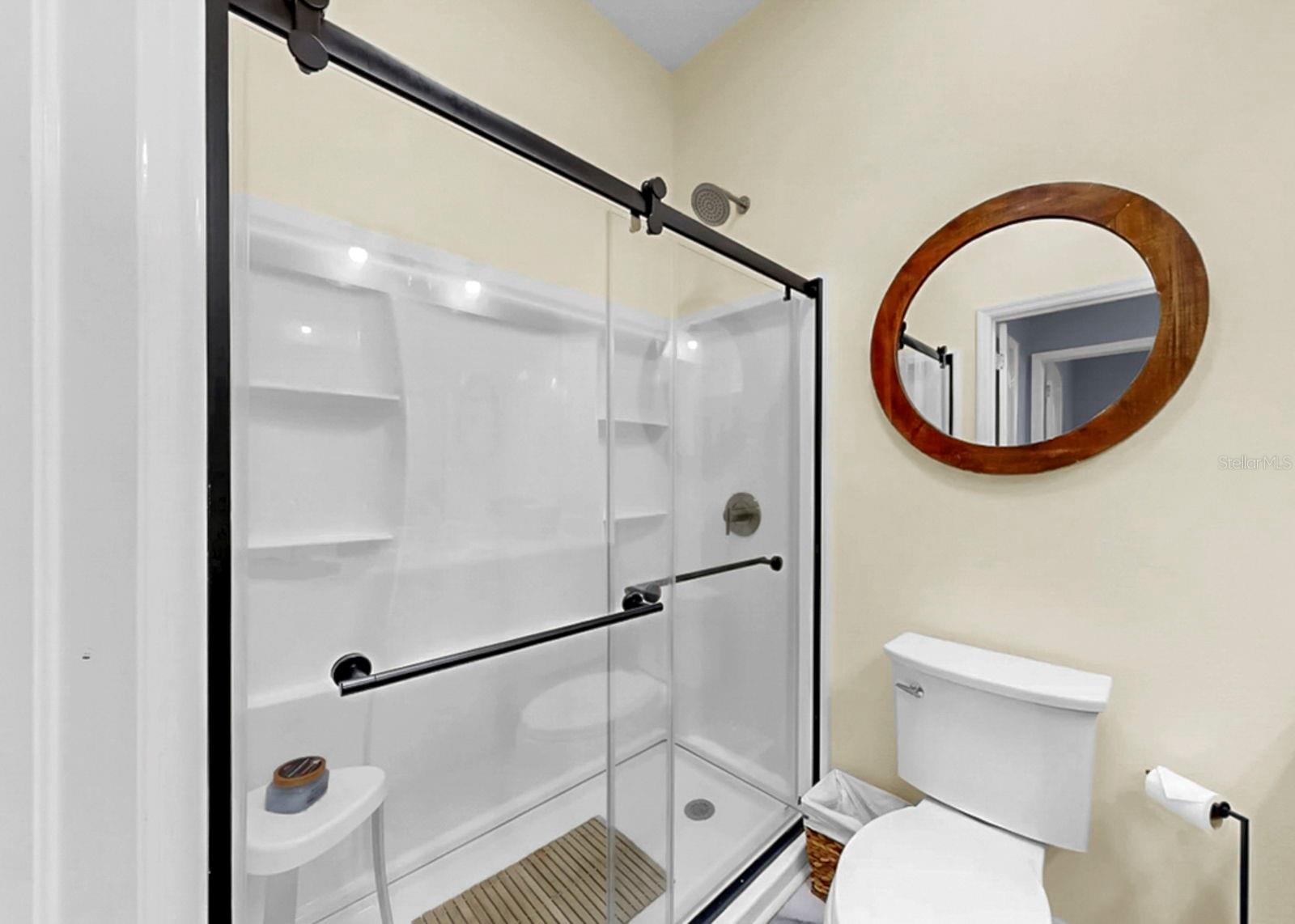 5715 Sea Trout Pl Property Photo 46