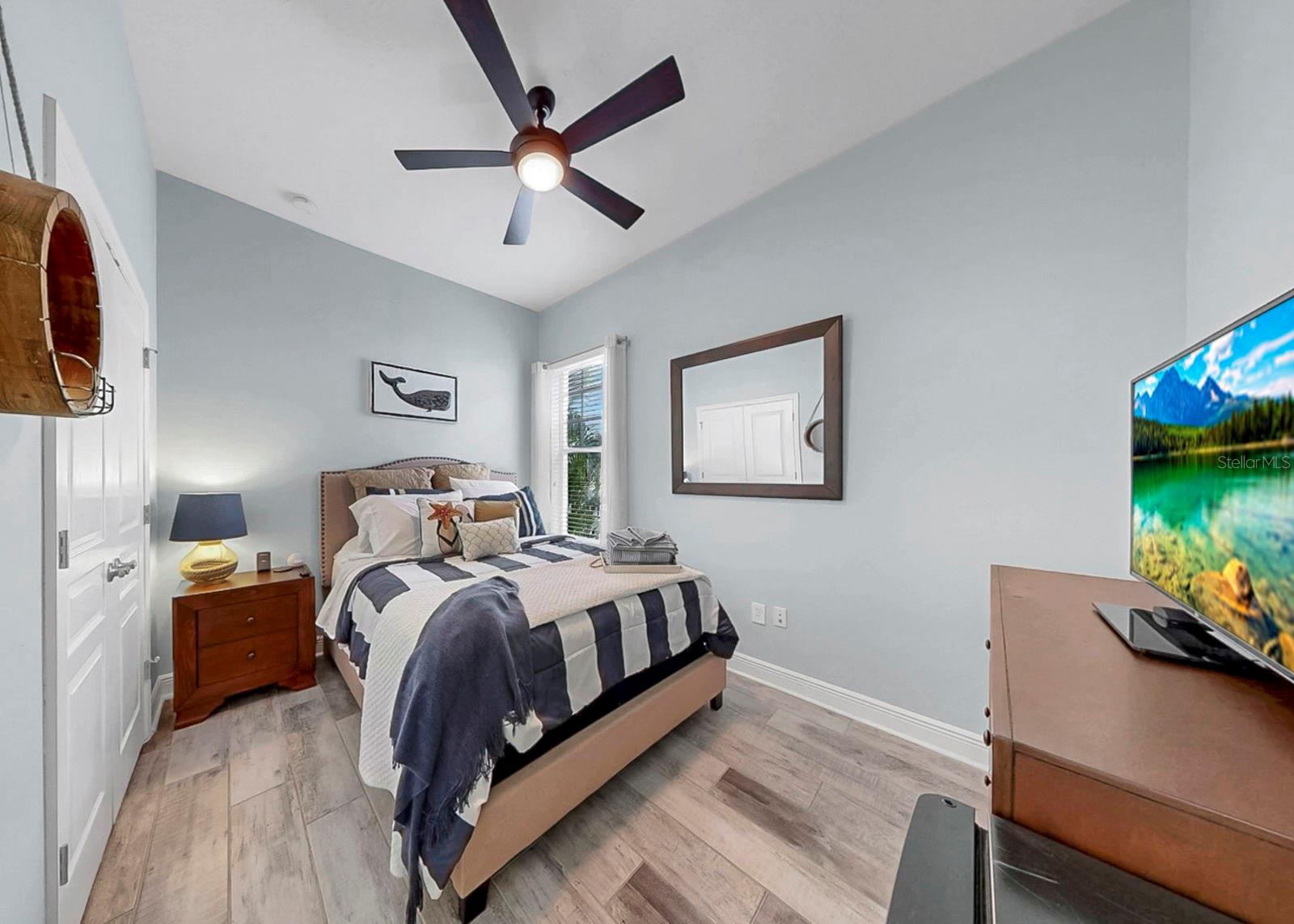 5715 Sea Trout Pl Property Photo 47