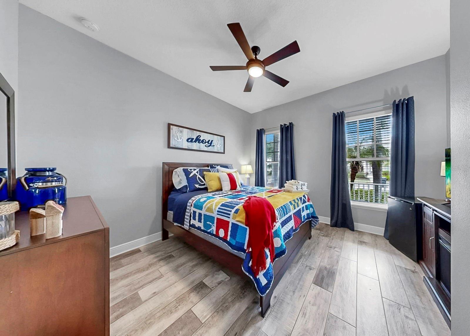 5715 Sea Trout Pl Property Photo 49
