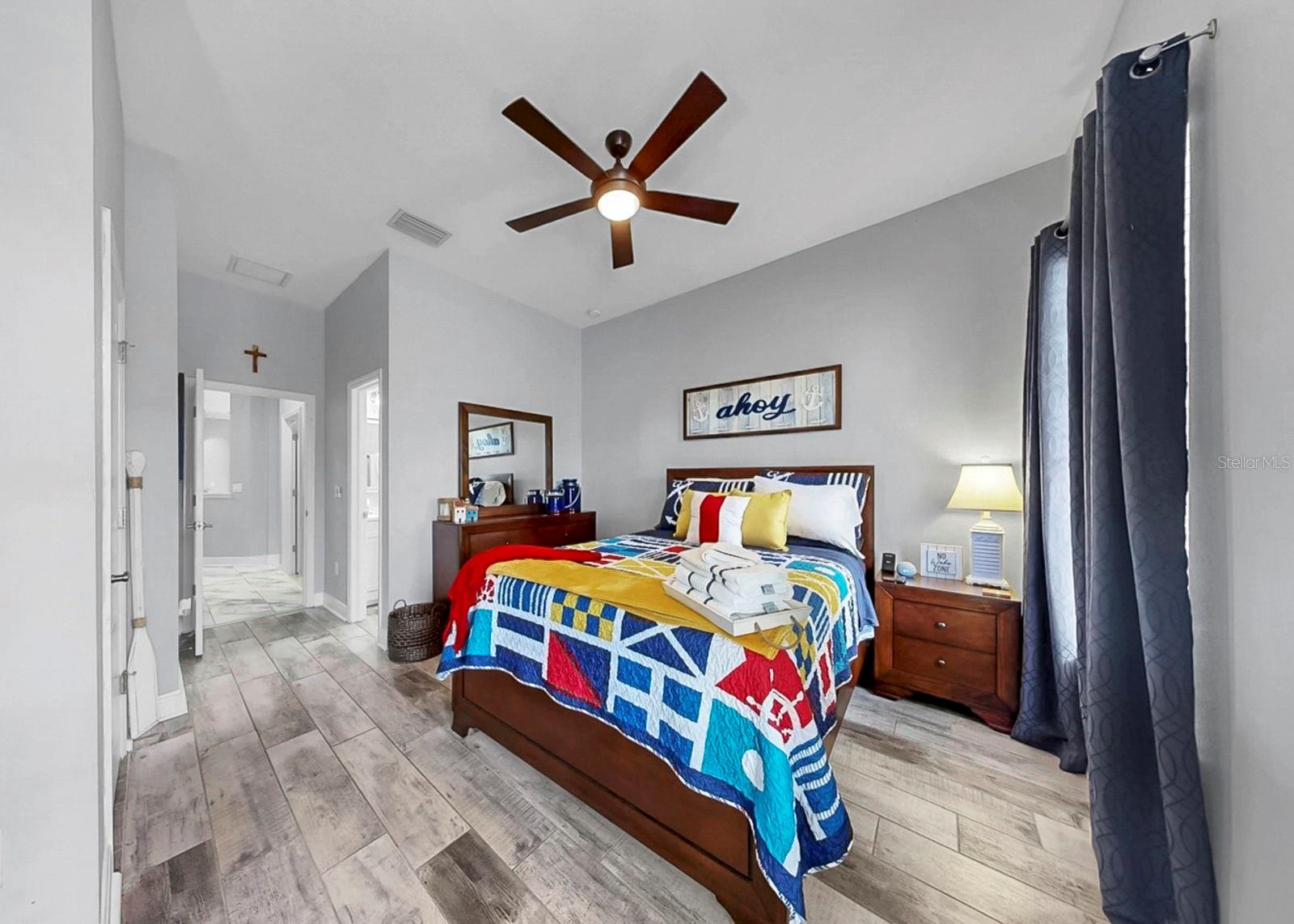 5715 Sea Trout Pl Property Photo 49