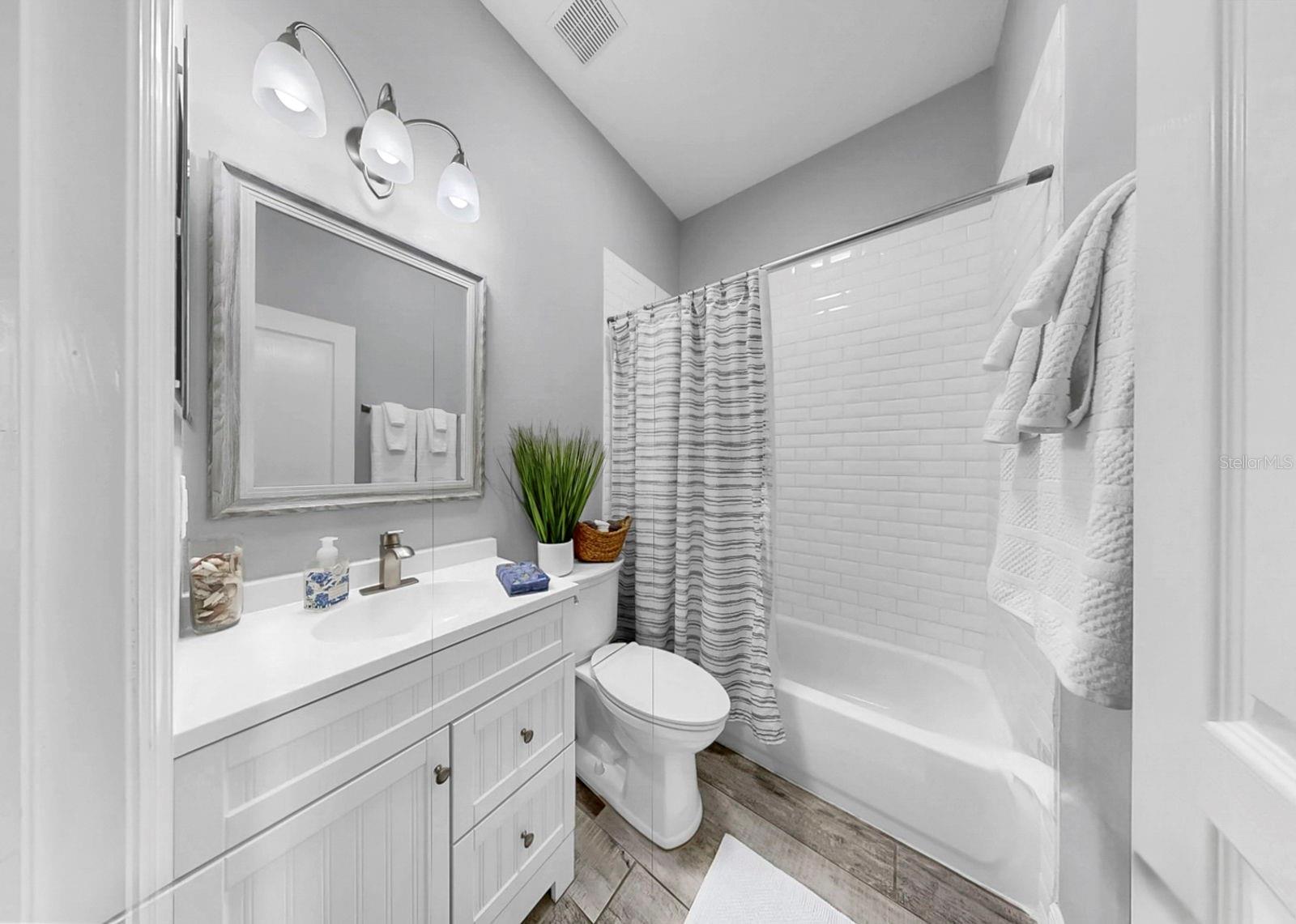 5715 Sea Trout Pl Property Photo 51