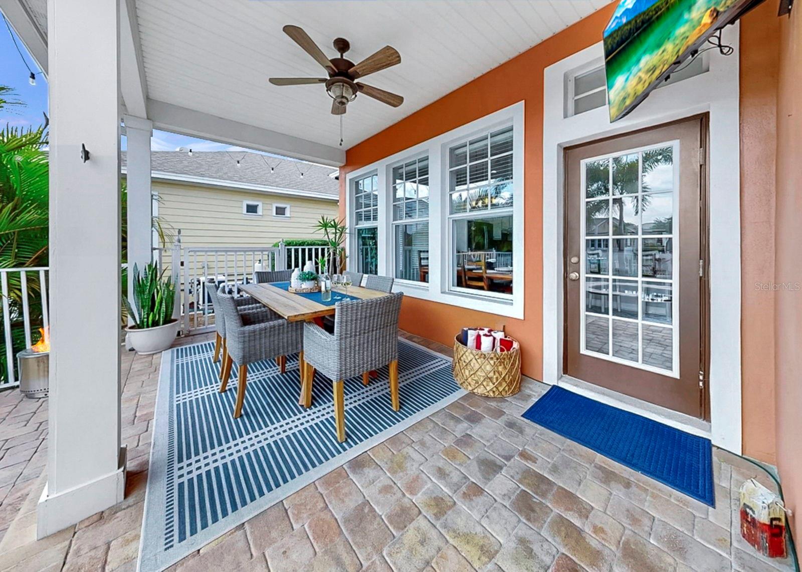5715 Sea Trout Pl Property Photo 51