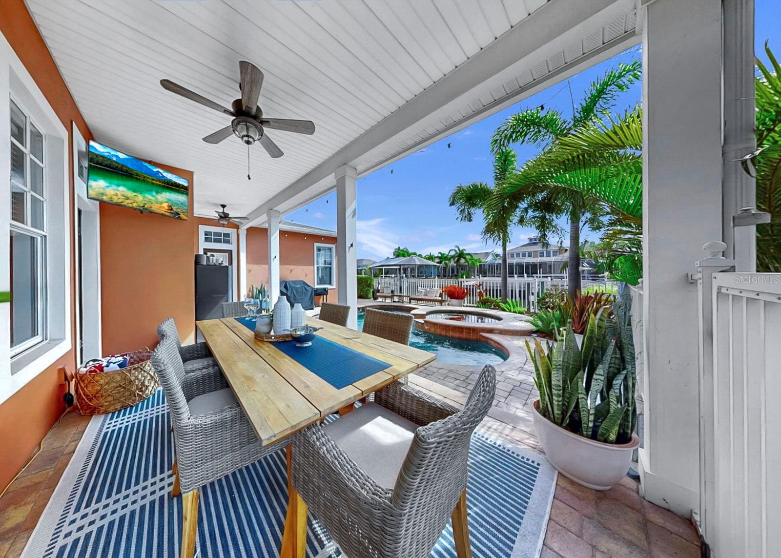5715 Sea Trout Pl Property Photo 53