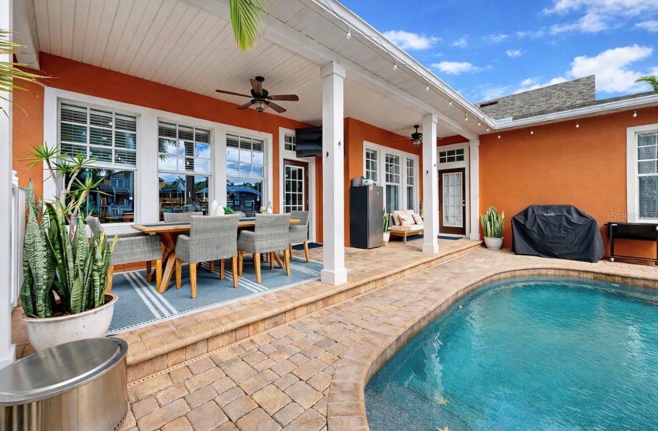 5715 Sea Trout Pl Property Photo 55
