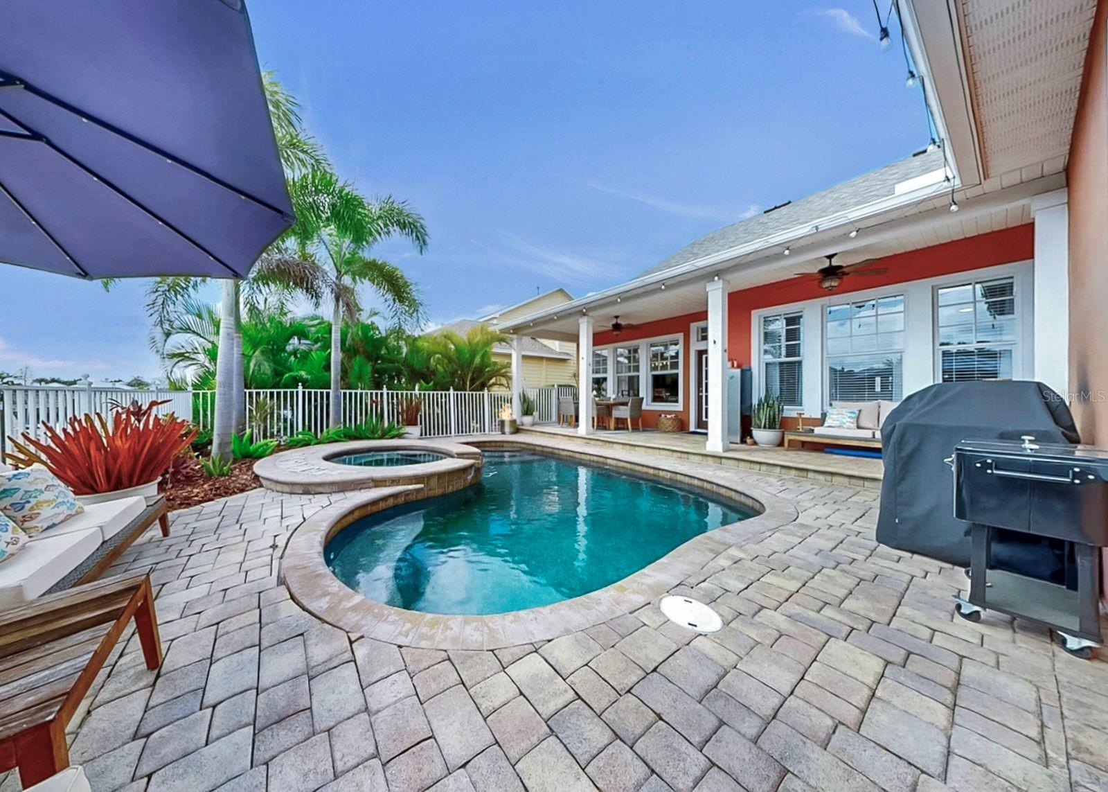 5715 Sea Trout Pl Property Photo 60