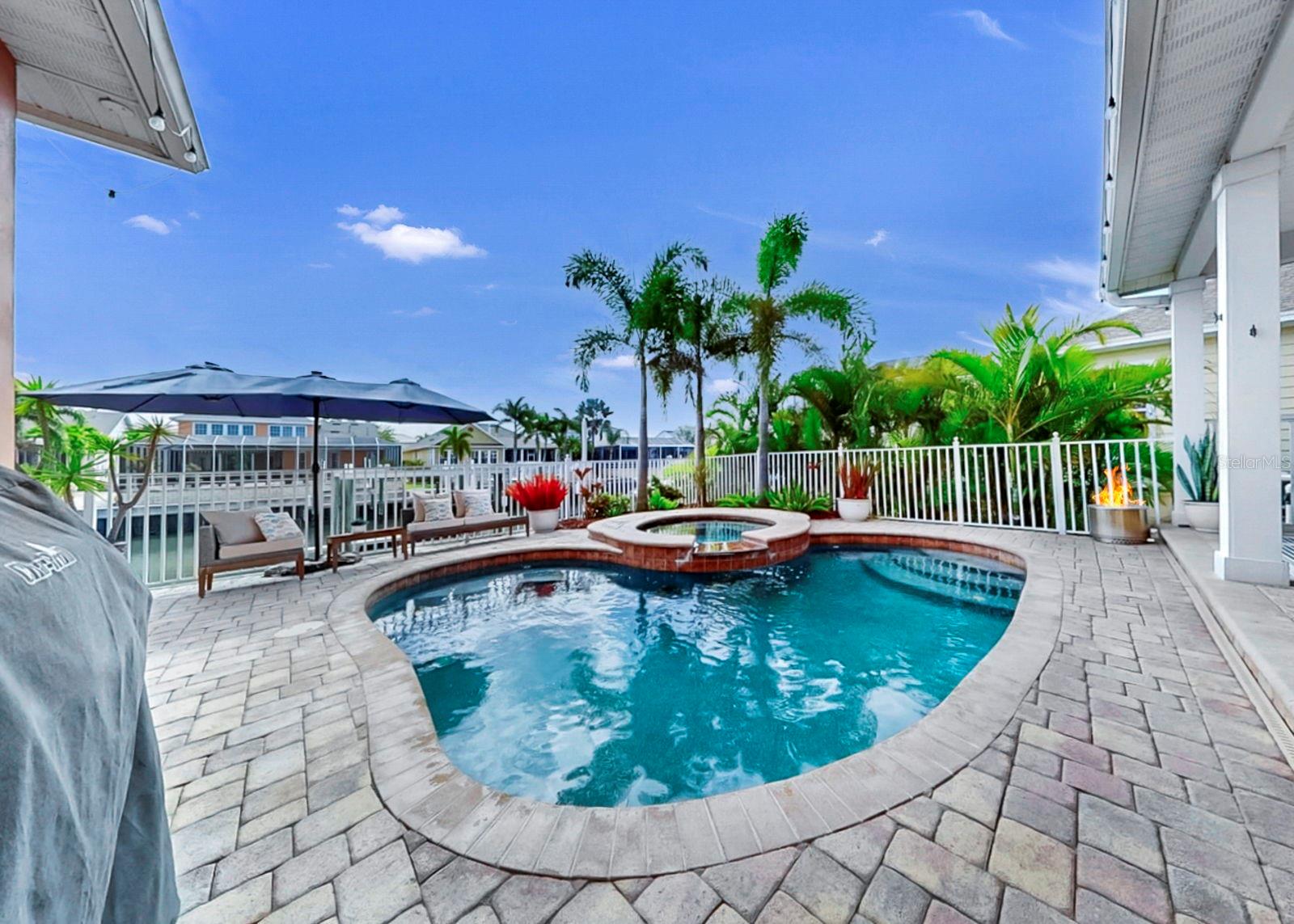 5715 Sea Trout Pl Property Photo 61