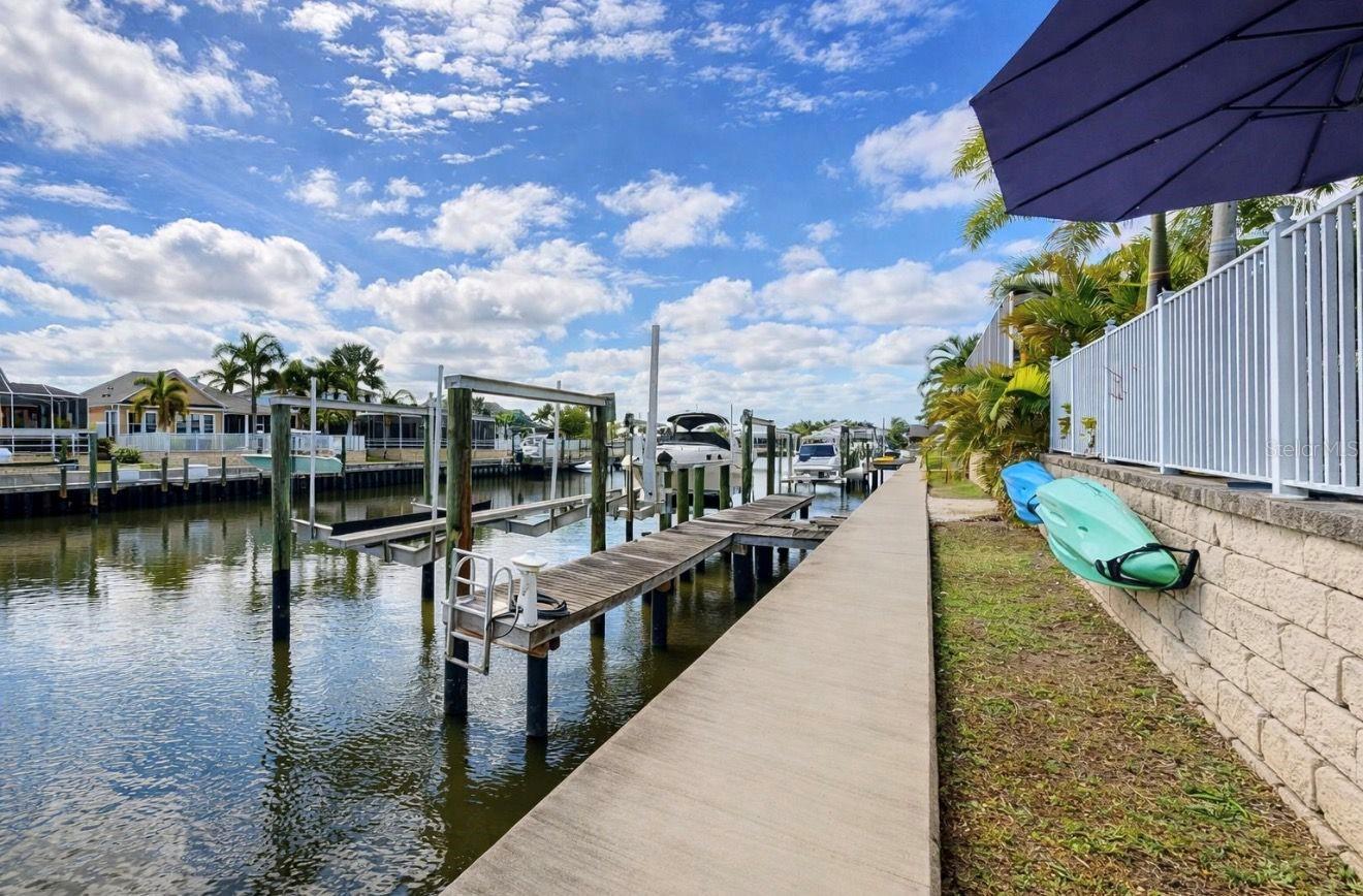 5715 Sea Trout Pl Property Photo 62