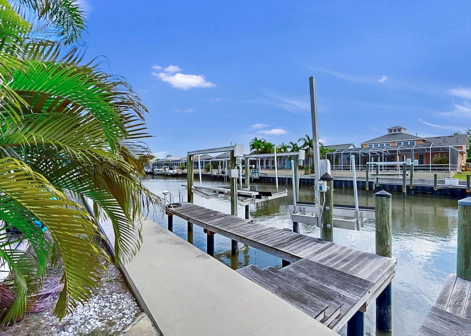 5715 Sea Trout Pl Property Photo 63
