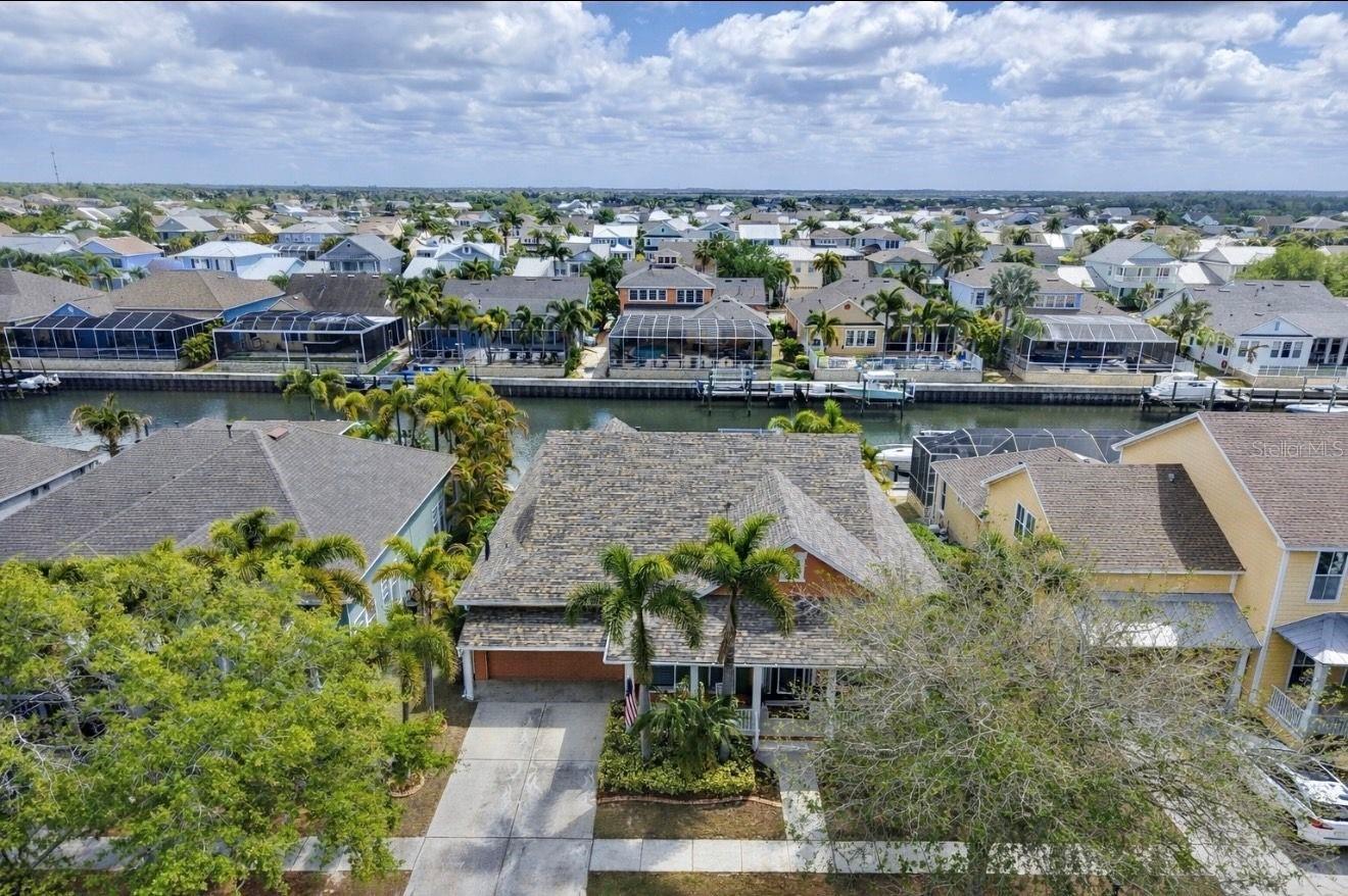 5715 Sea Trout Pl Property Photo 63