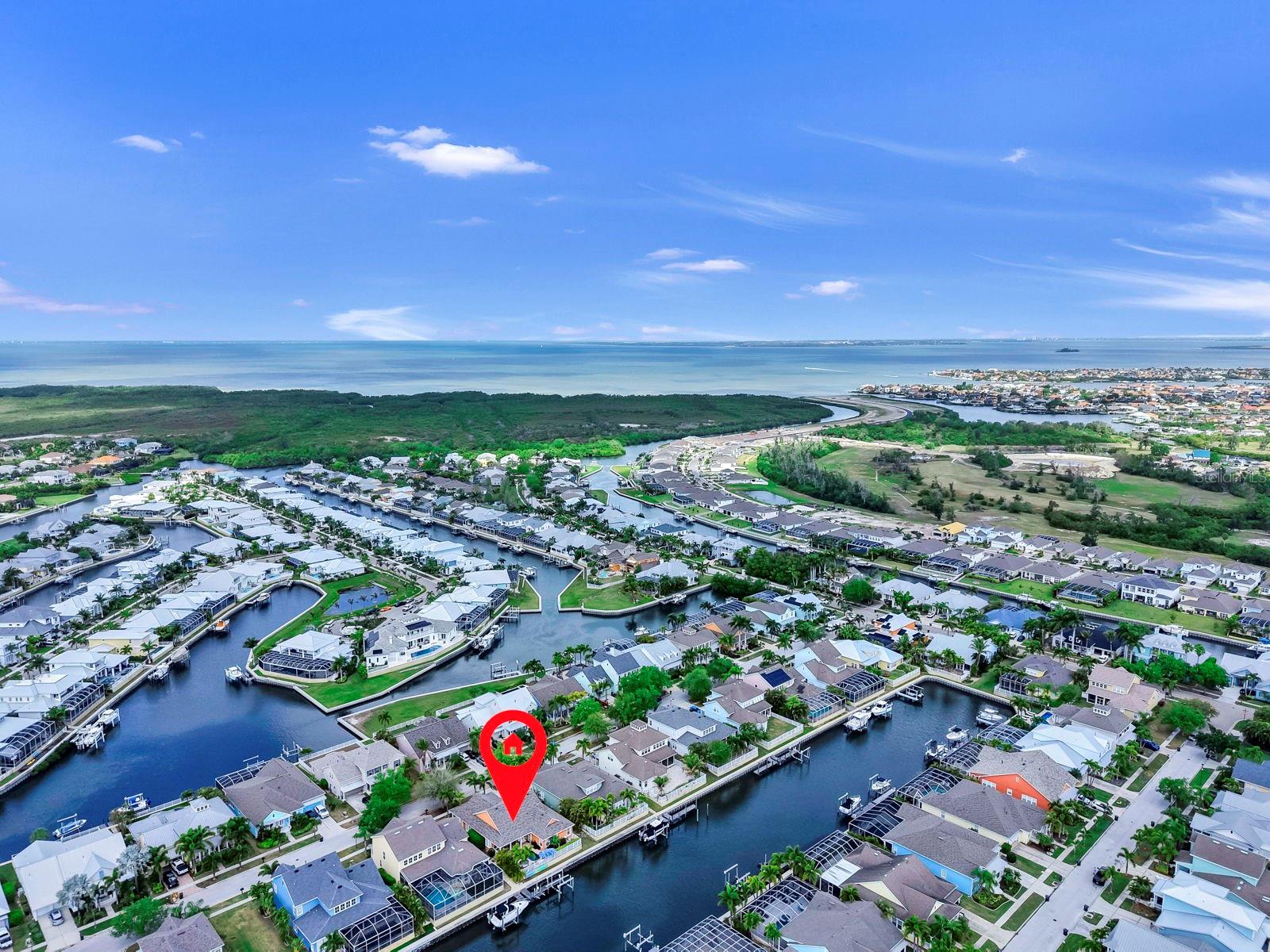 5715 Sea Trout Pl Property Photo 65