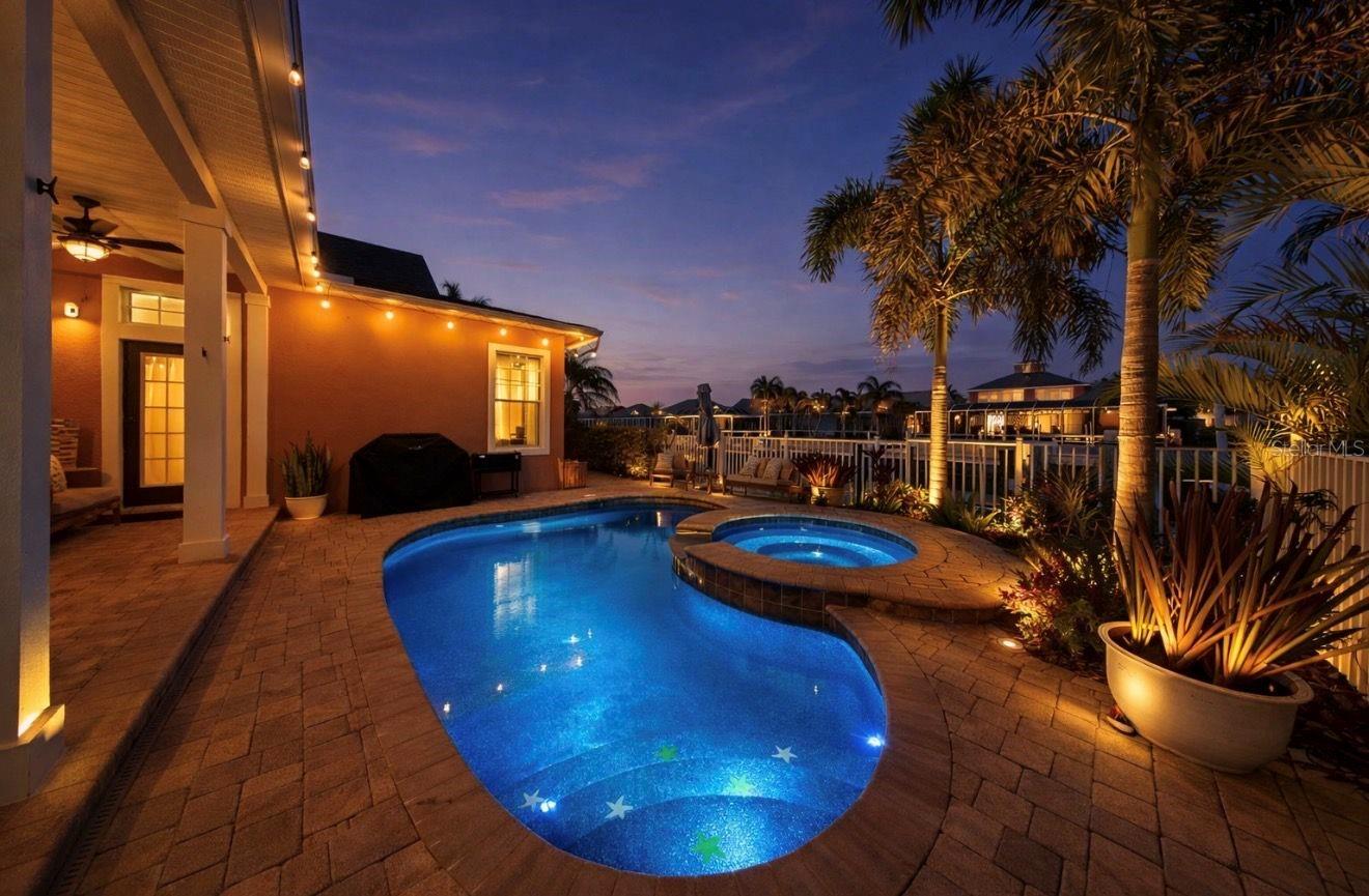 5715 Sea Trout Pl Property Photo 69