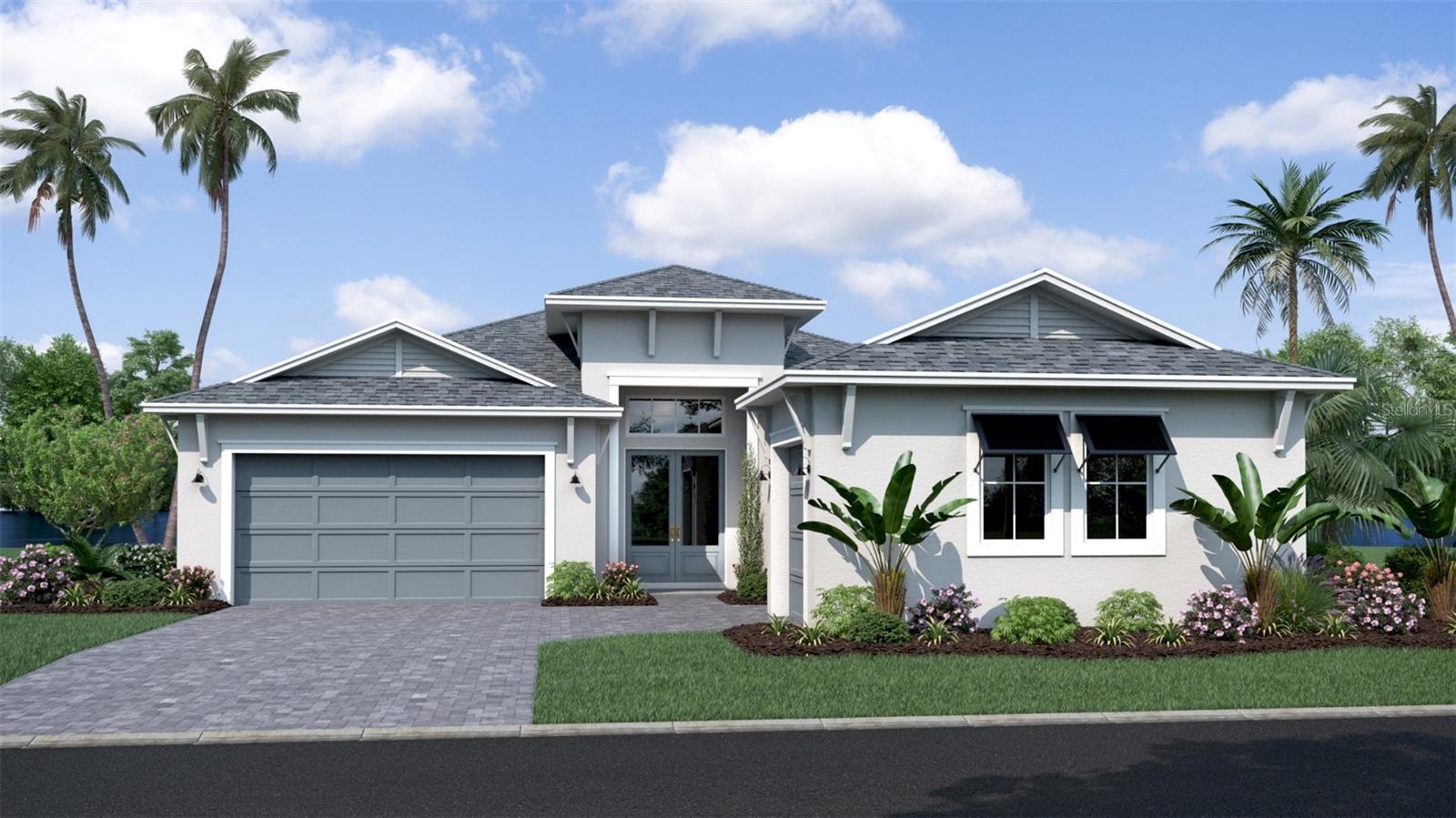 12652 Ivory Tusk Ln Property Photo 1