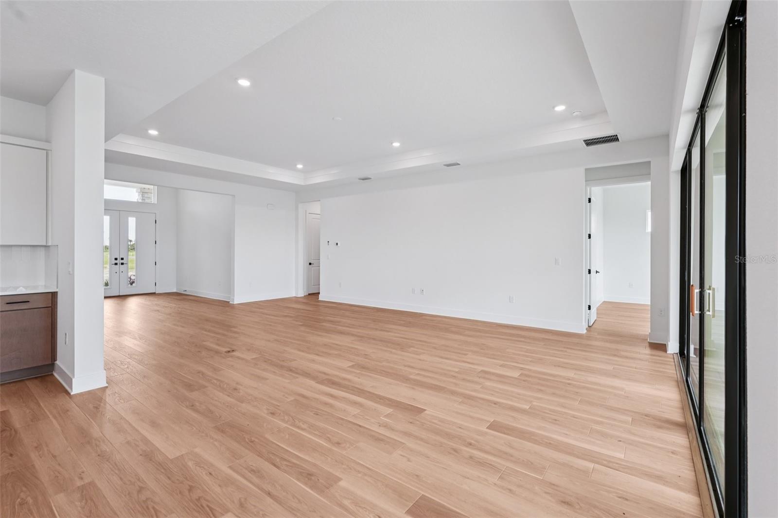 12652 Ivory Tusk Ln Property Photo 2