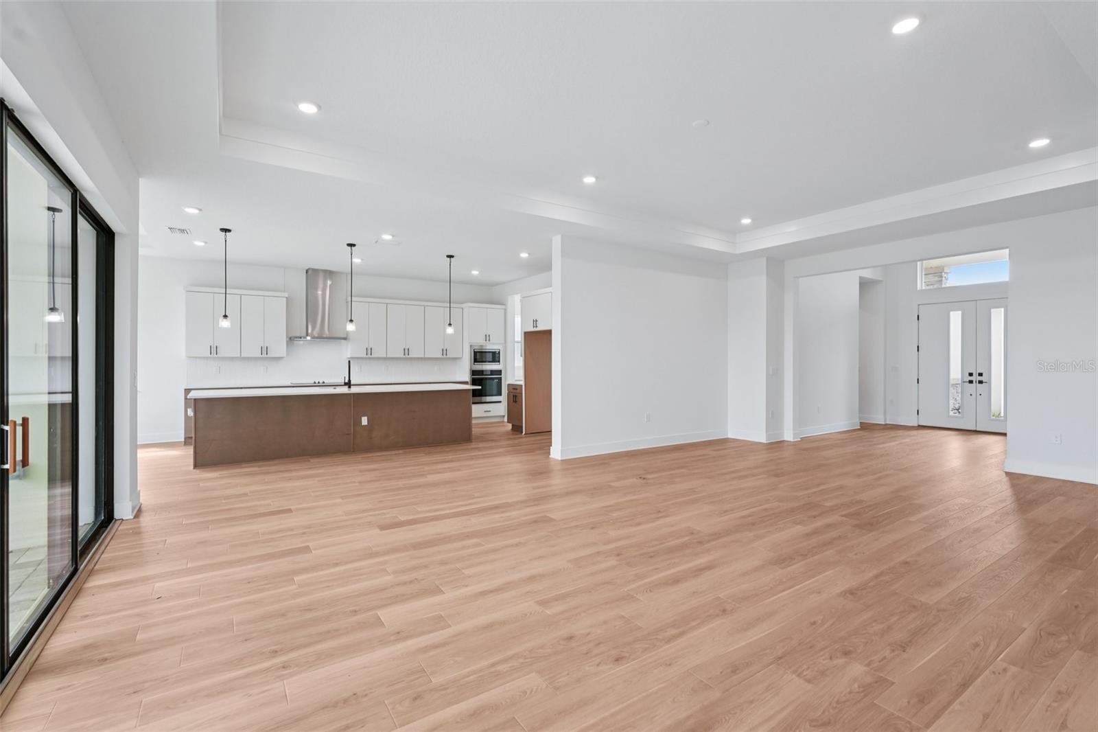 12652 Ivory Tusk Ln Property Photo 3