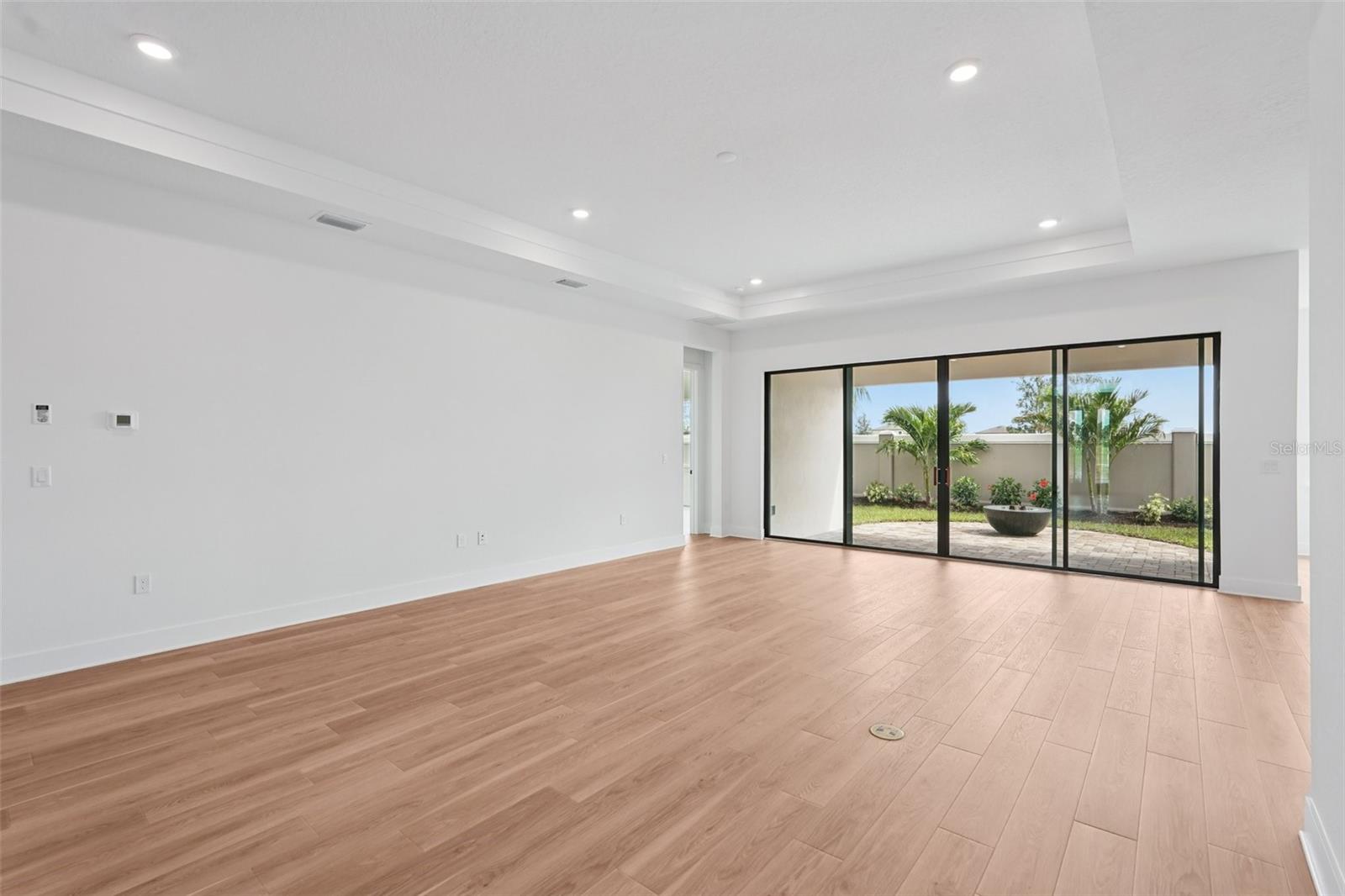 12652 Ivory Tusk Ln Property Photo 7