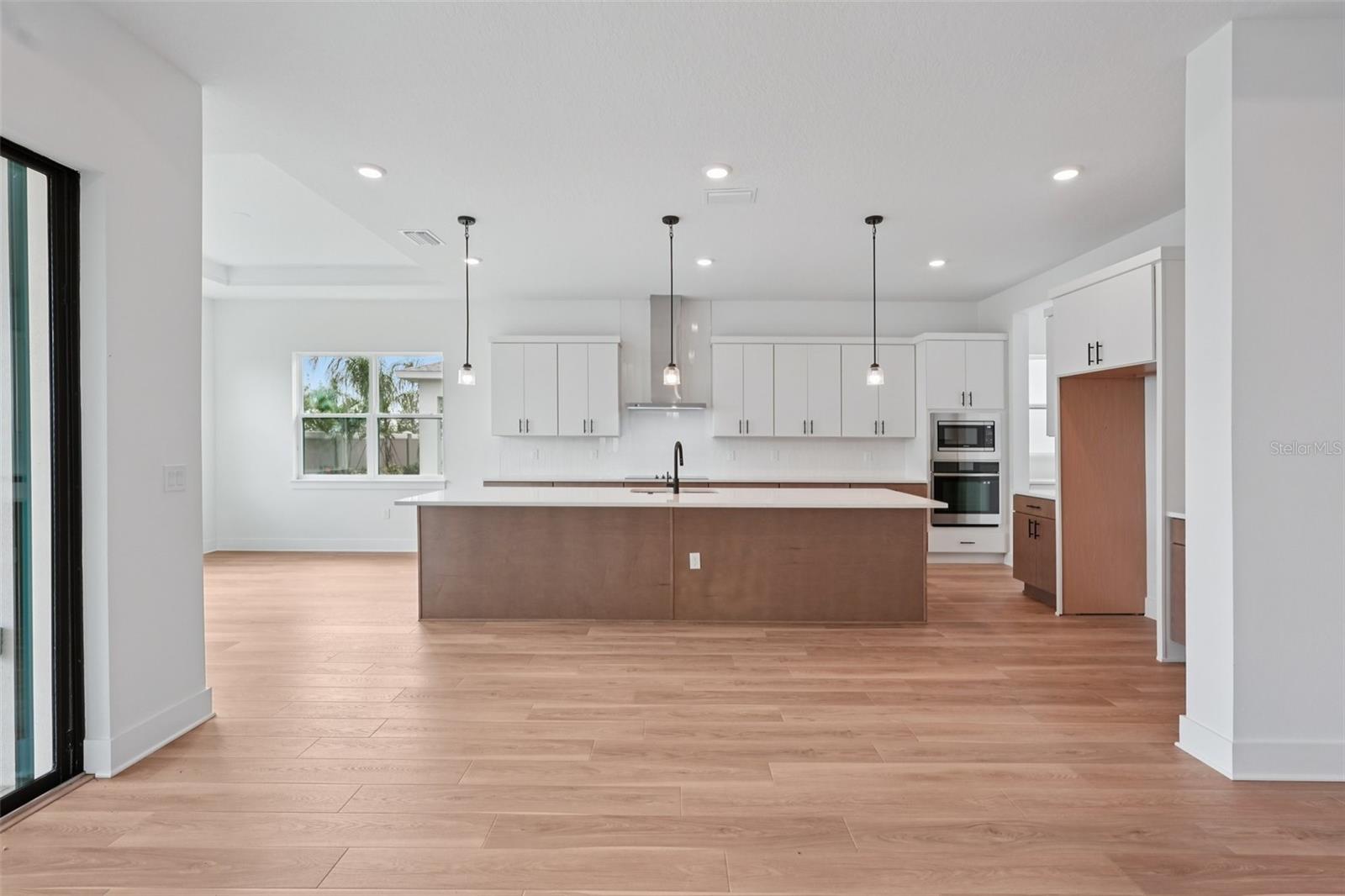 12652 Ivory Tusk Ln Property Photo 10