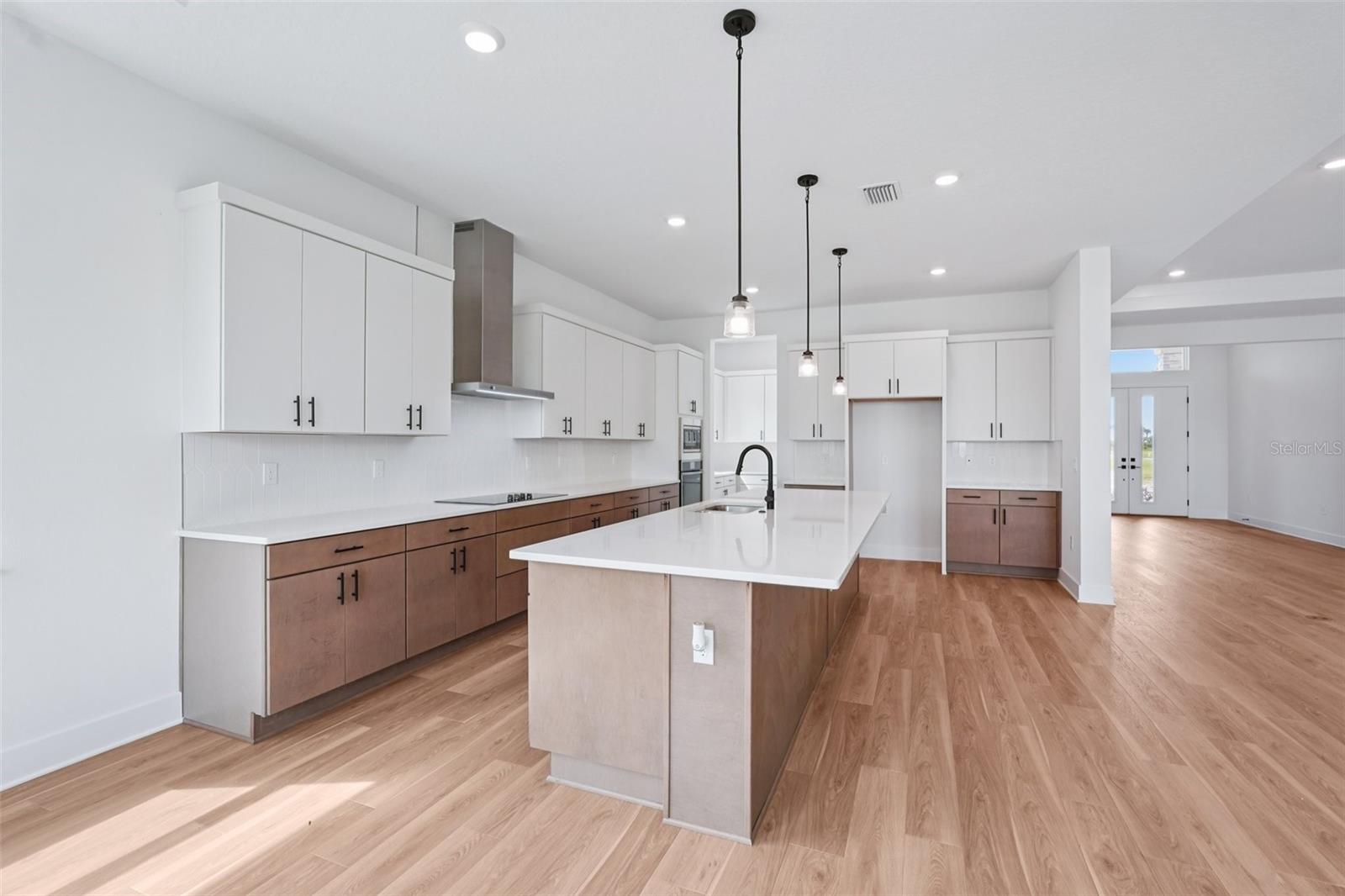 12652 Ivory Tusk Ln Property Photo 11