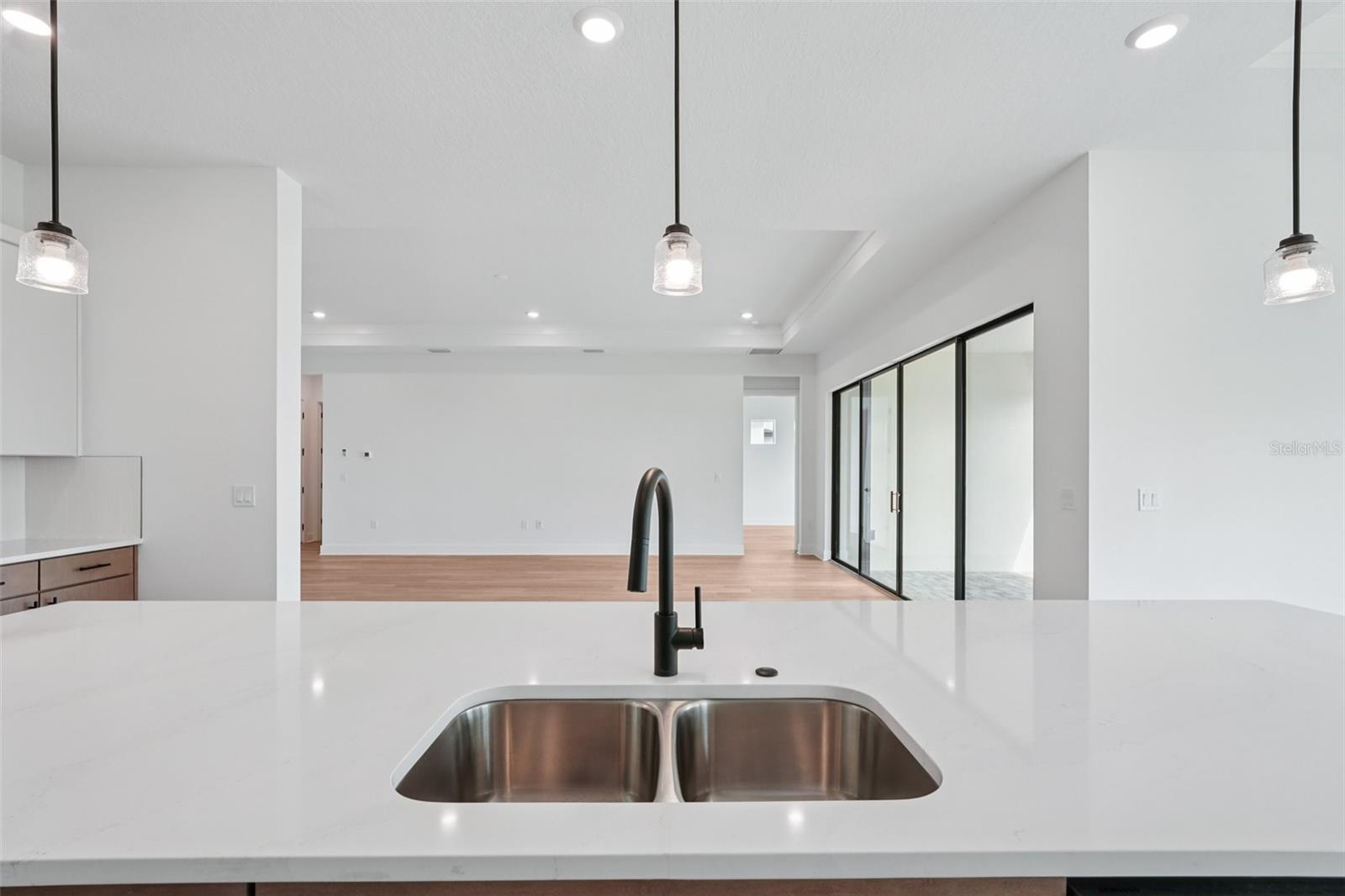 12652 Ivory Tusk Ln Property Photo 12