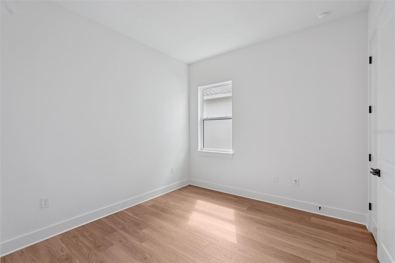 12652 Ivory Tusk Ln Property Photo 15