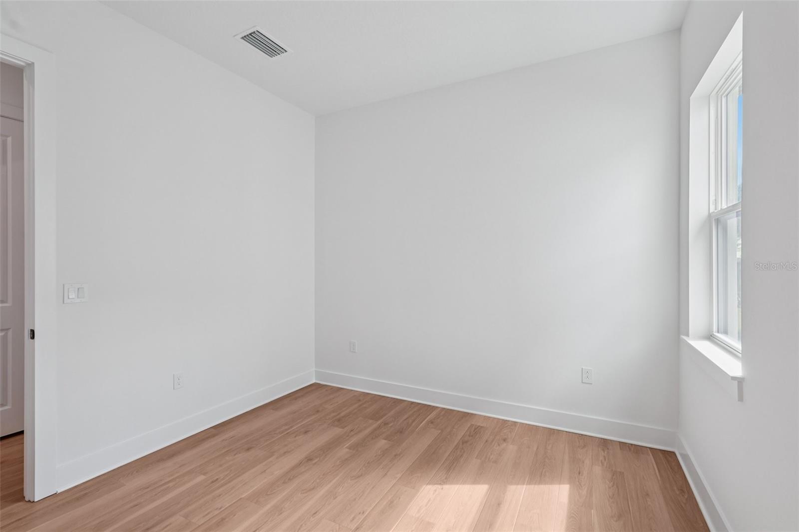12652 Ivory Tusk Ln Property Photo 18