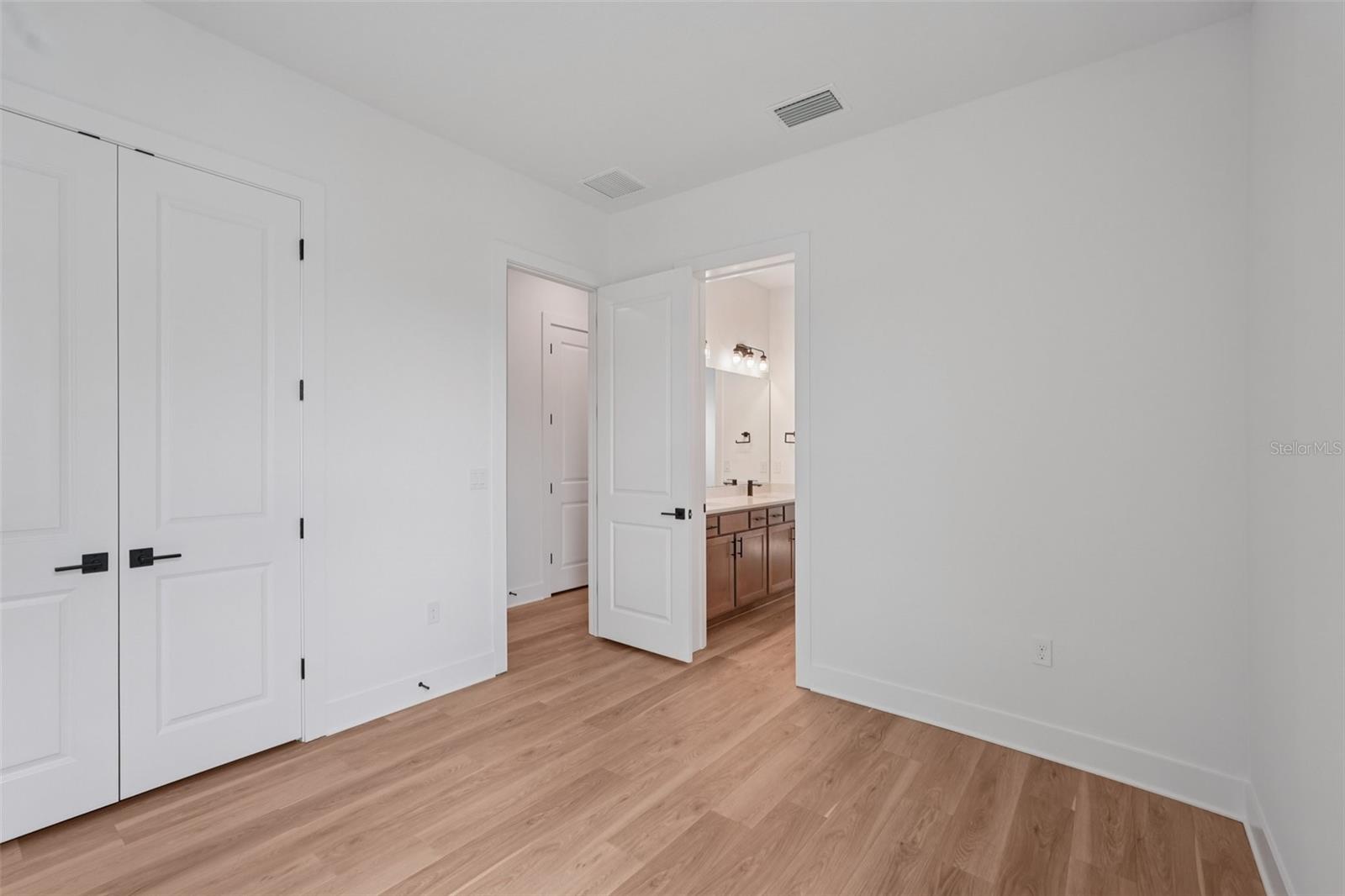 12652 Ivory Tusk Ln Property Photo 20