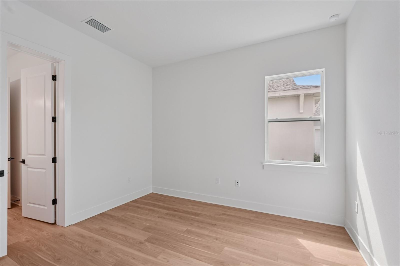 12652 Ivory Tusk Ln Property Photo 21