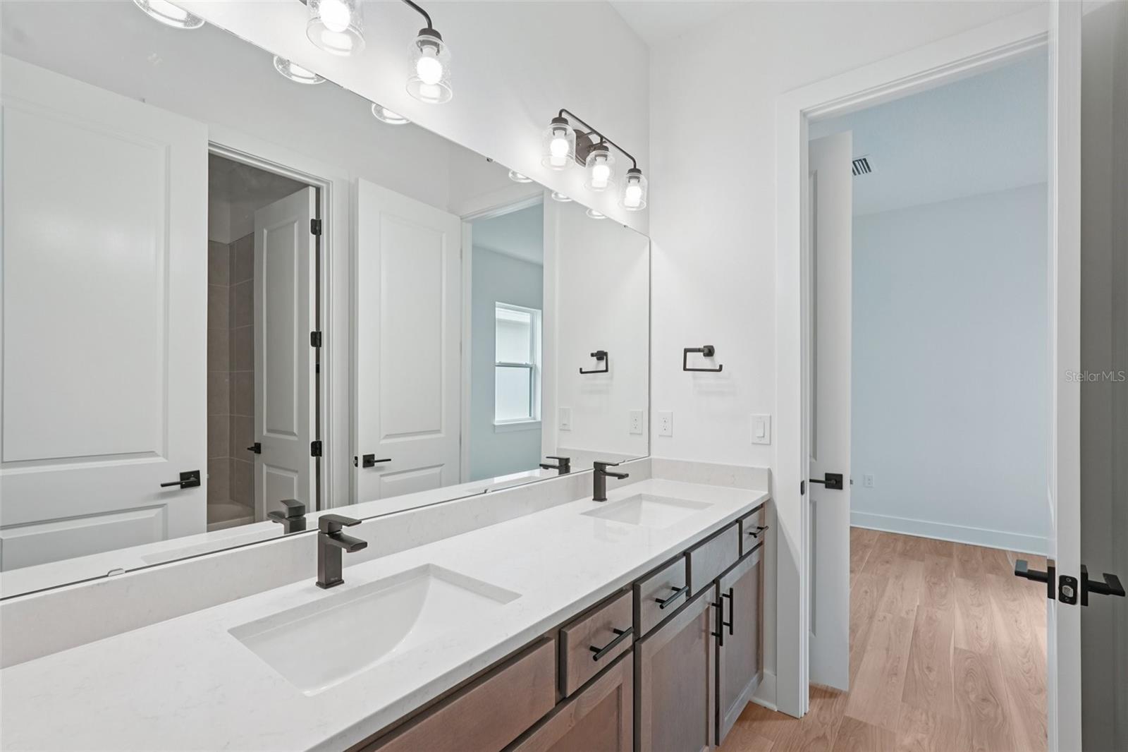 12652 Ivory Tusk Ln Property Photo 22