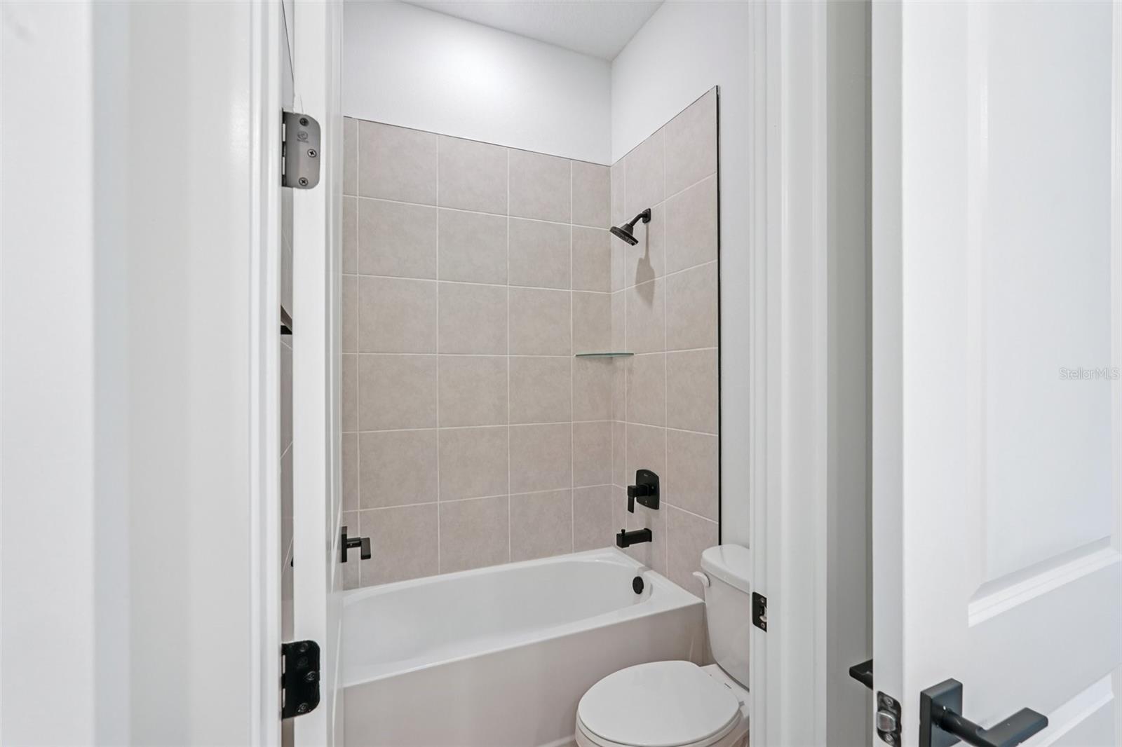 12652 Ivory Tusk Ln Property Photo 23