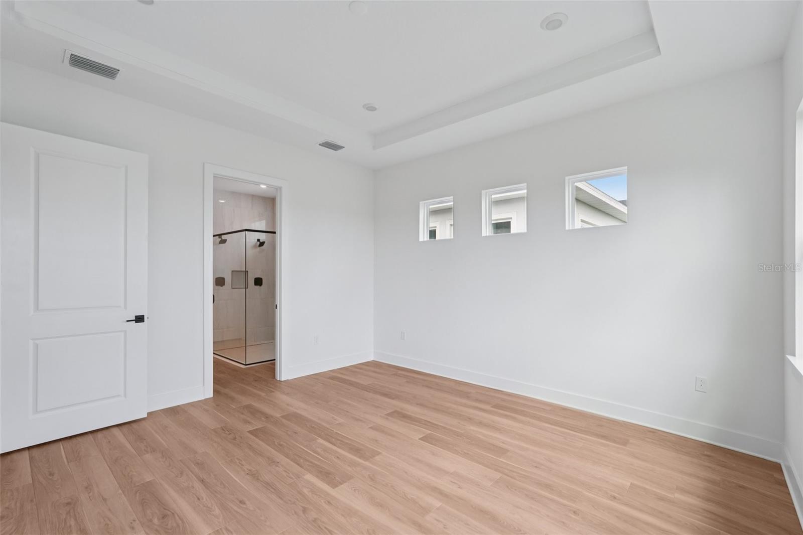 12652 Ivory Tusk Ln Property Photo 26