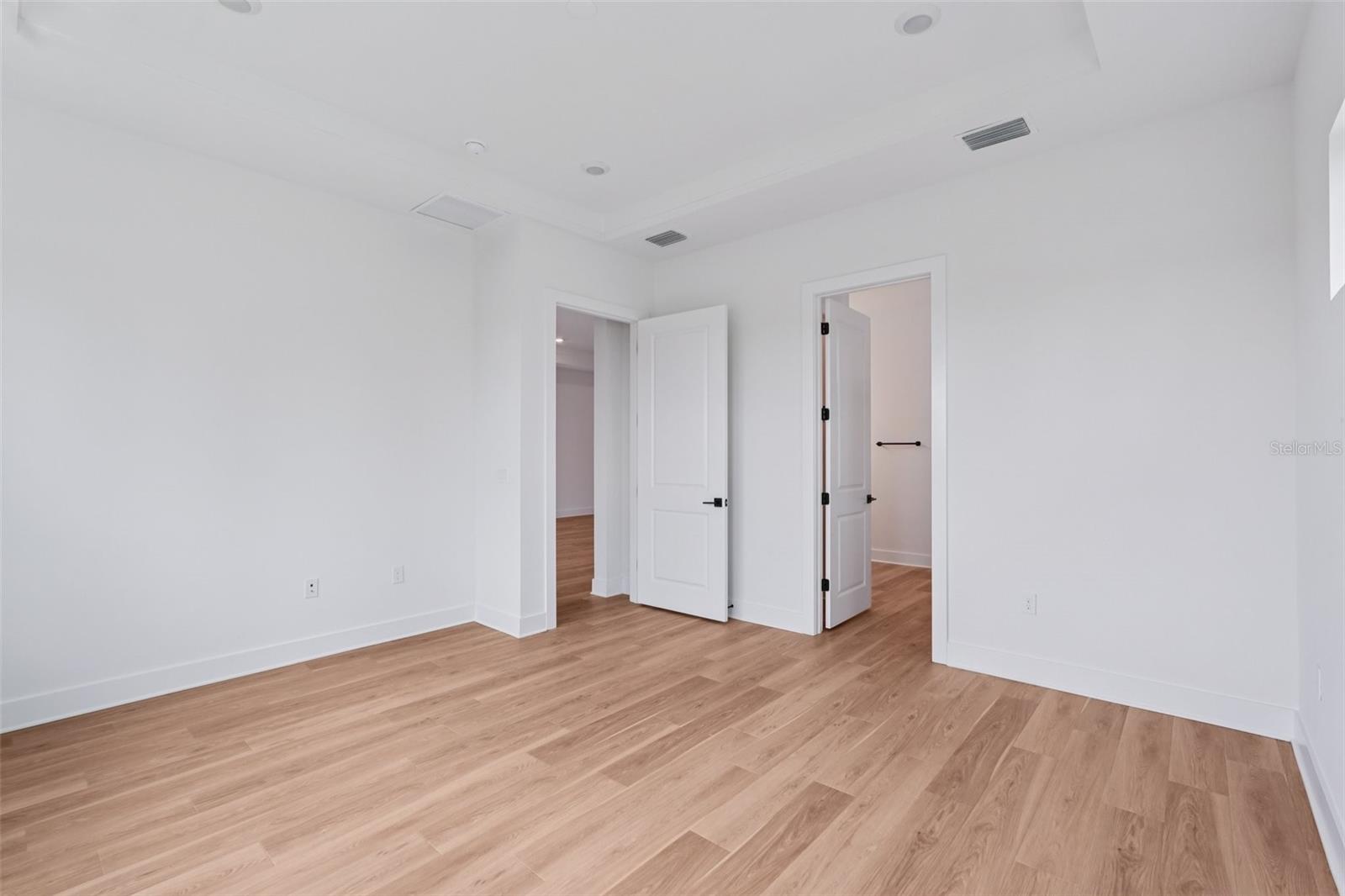 12652 Ivory Tusk Ln Property Photo 27