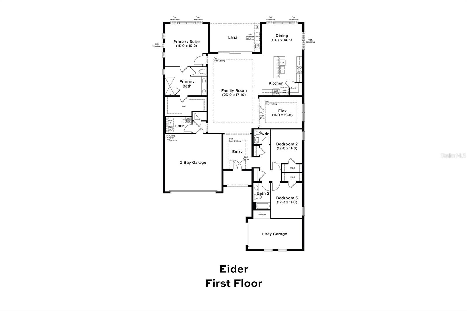 12652 Ivory Tusk Ln Property Photo 33