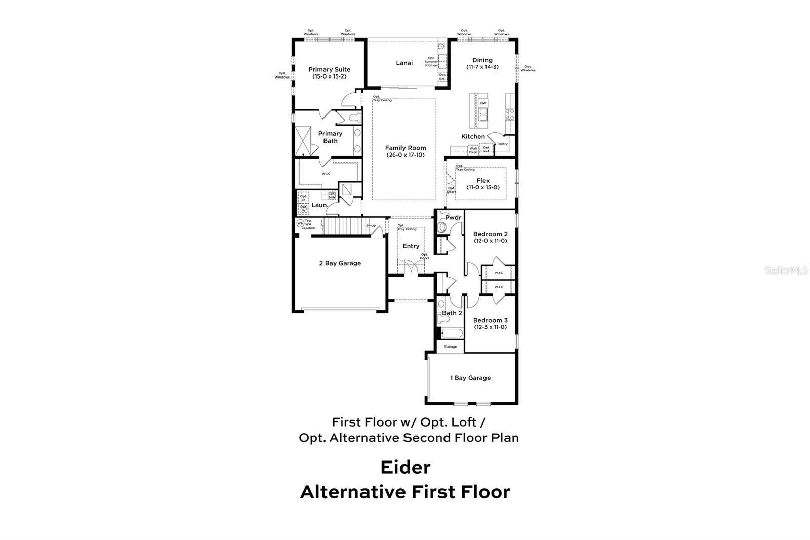 12652 Ivory Tusk Ln Property Photo 34