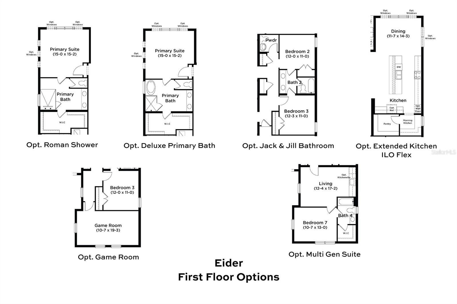 12652 Ivory Tusk Ln Property Photo 35