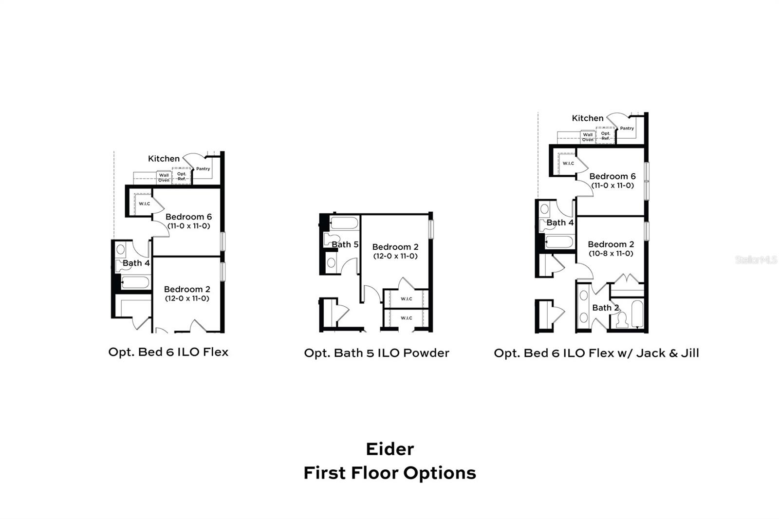12652 Ivory Tusk Ln Property Photo 36
