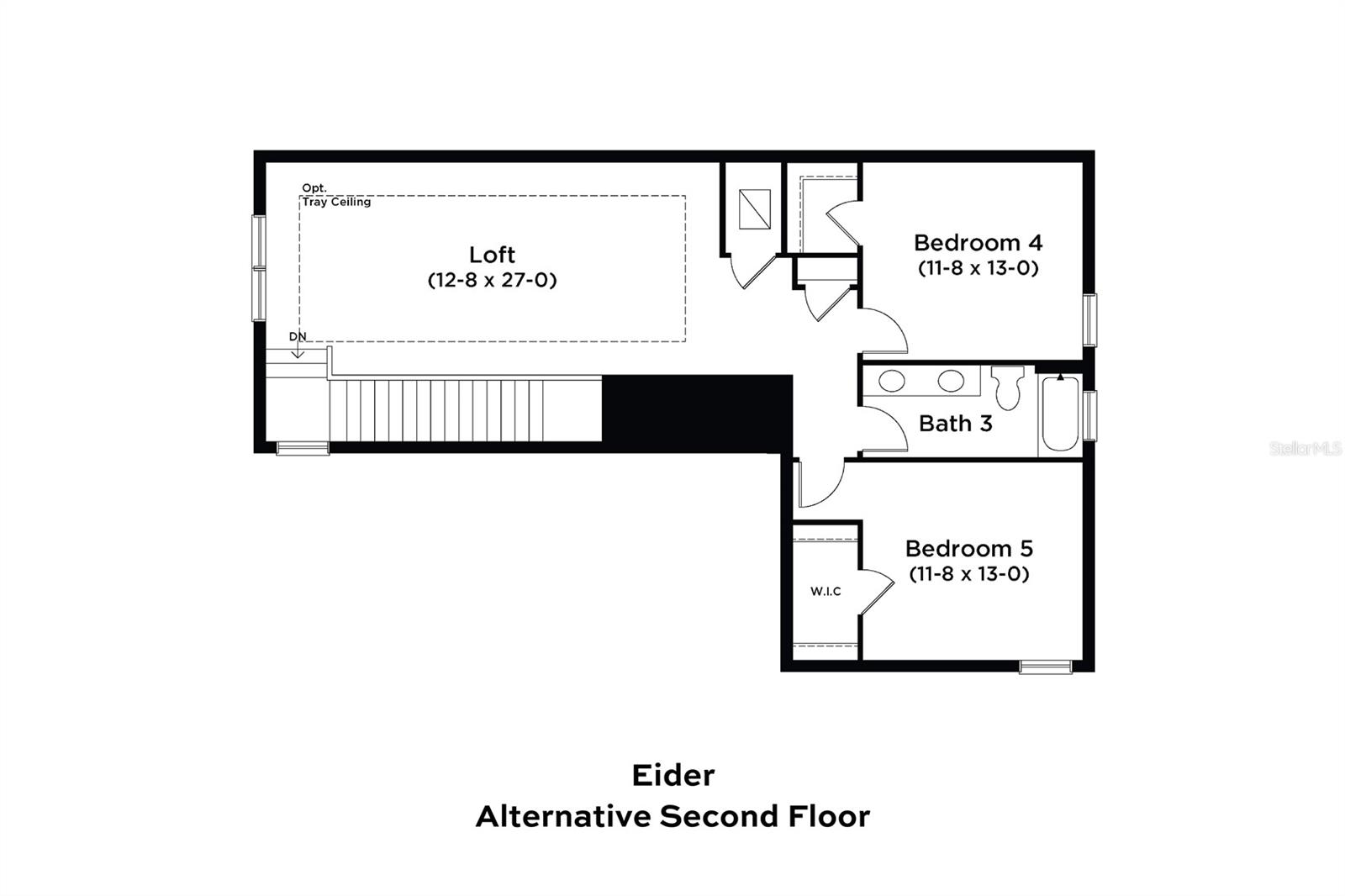 12652 Ivory Tusk Ln Property Photo 38